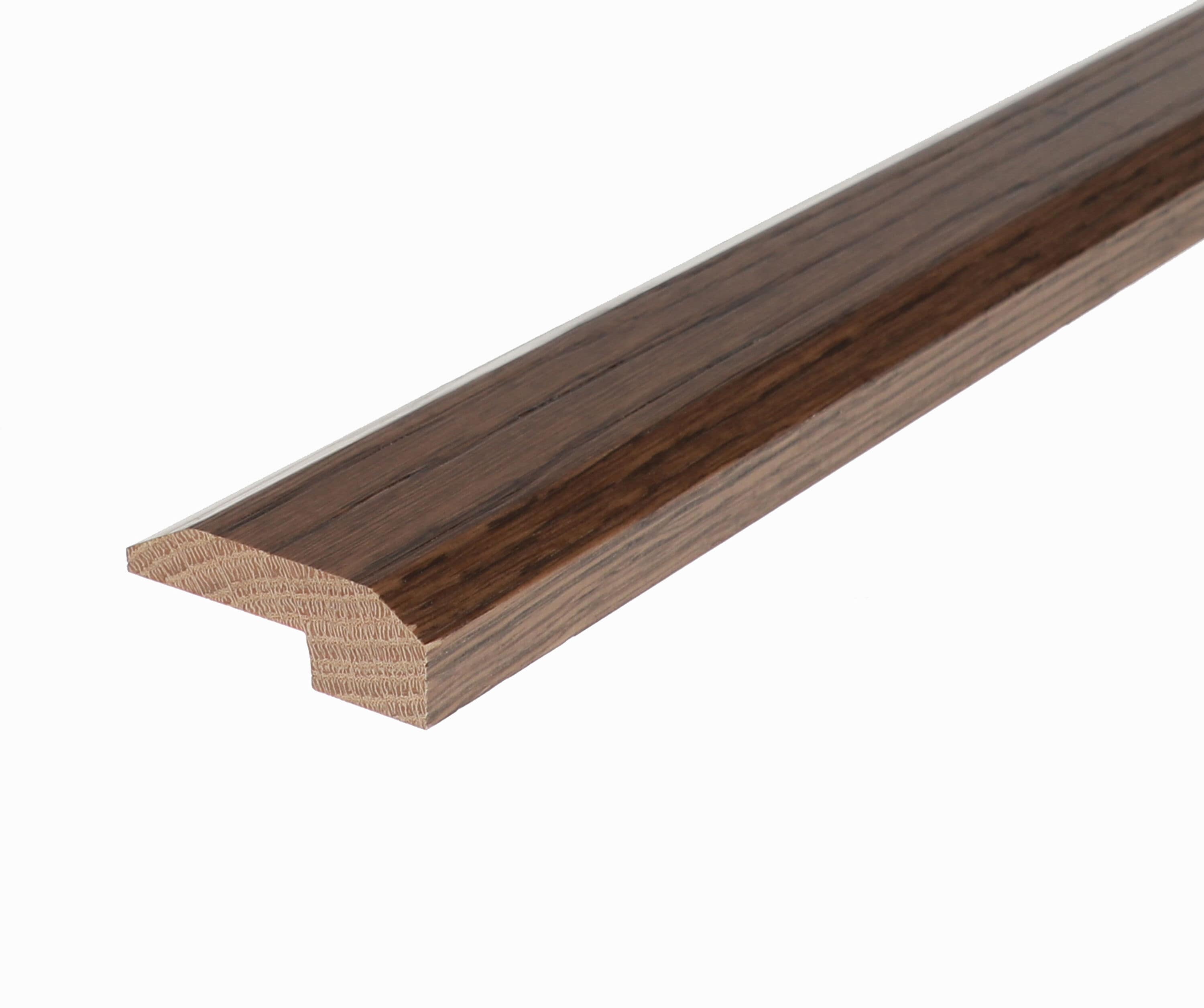 Flexco FXTH029 Ronda/Matte
