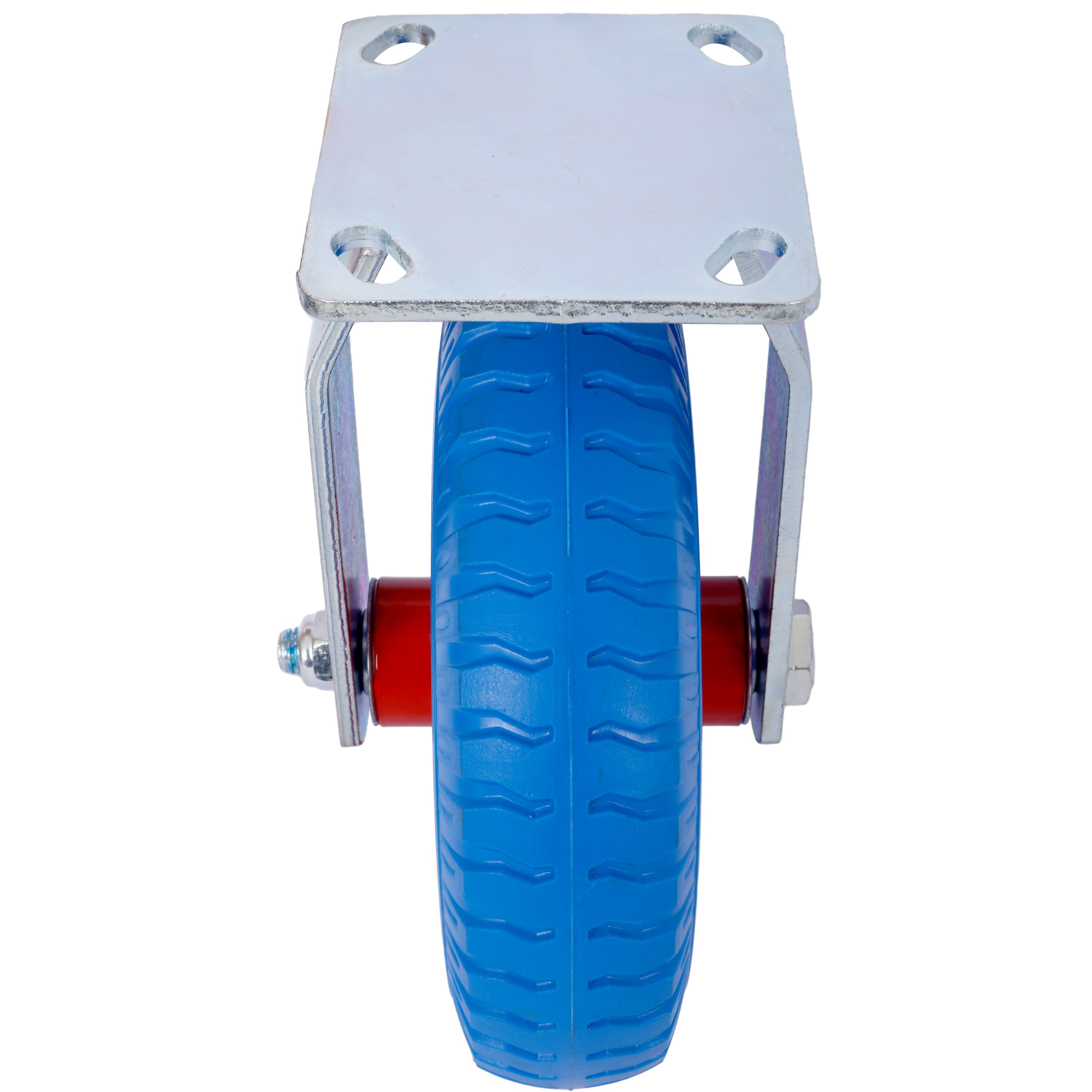 Kahomvis GH-QP214-452 casters - View #4
