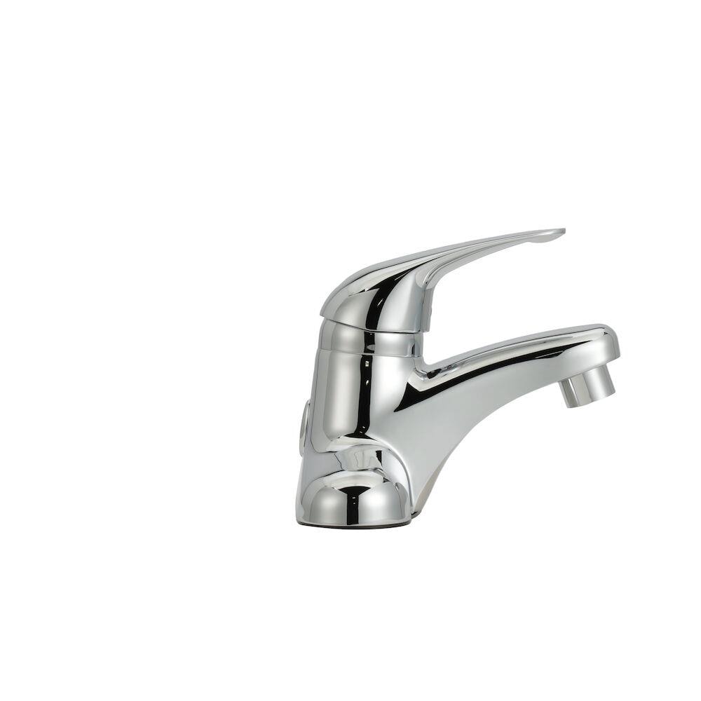 Zurn Z7440-XL-FC Lavatory-Faucets - View #4