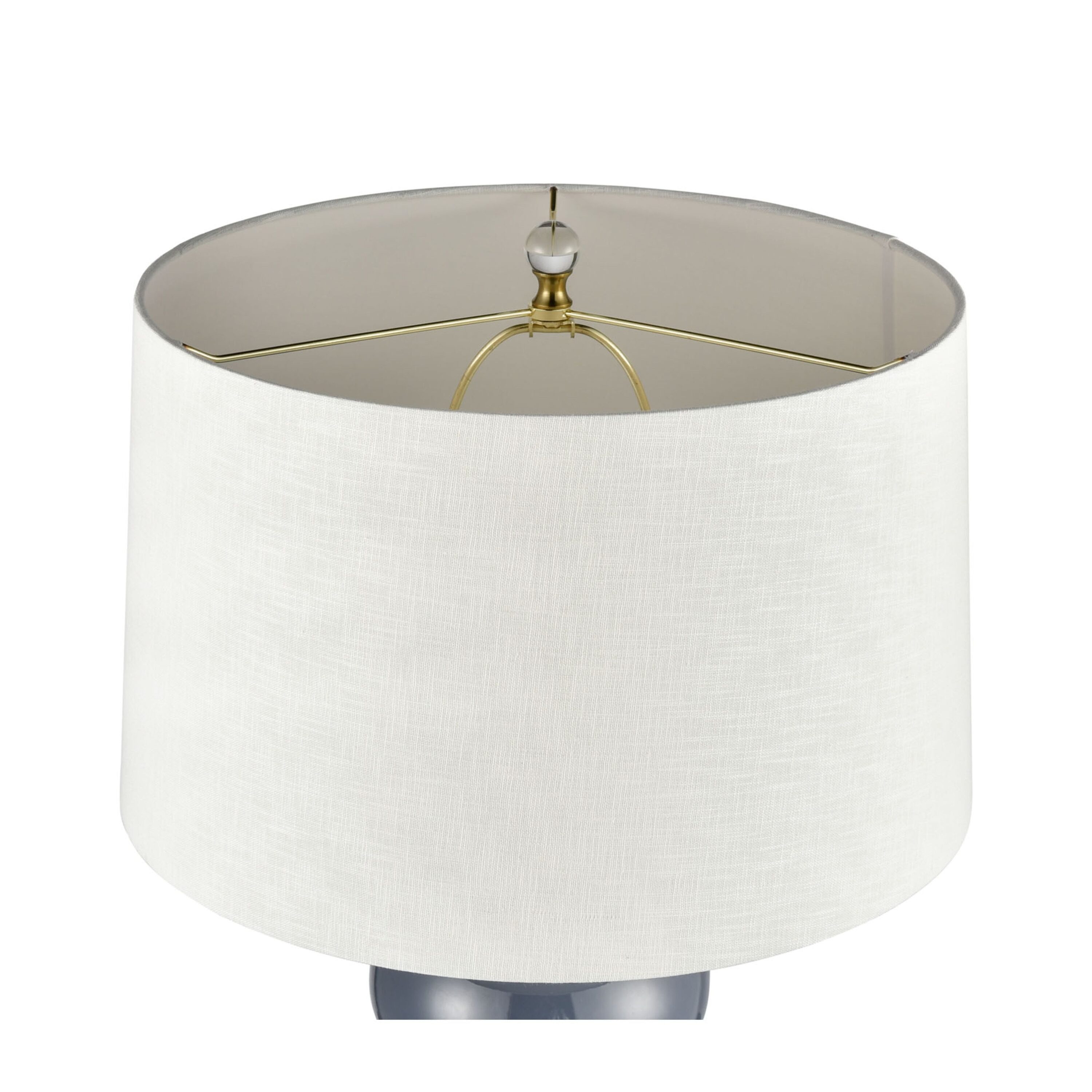 Westmore by ELK Lighting LW-202331274 Table-Lamps - View #3