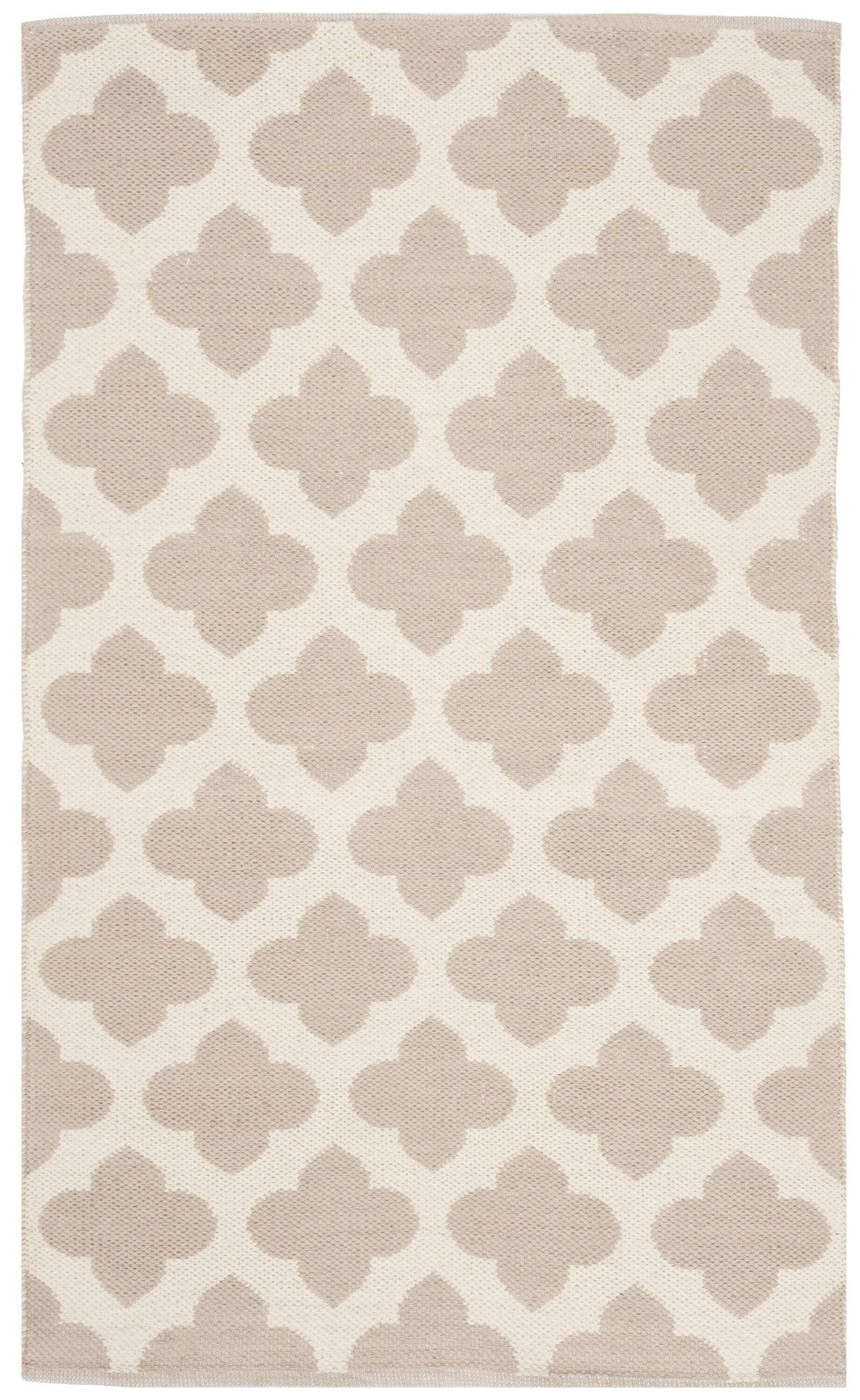 Safavieh MTK723A-3 rugs - View #2
