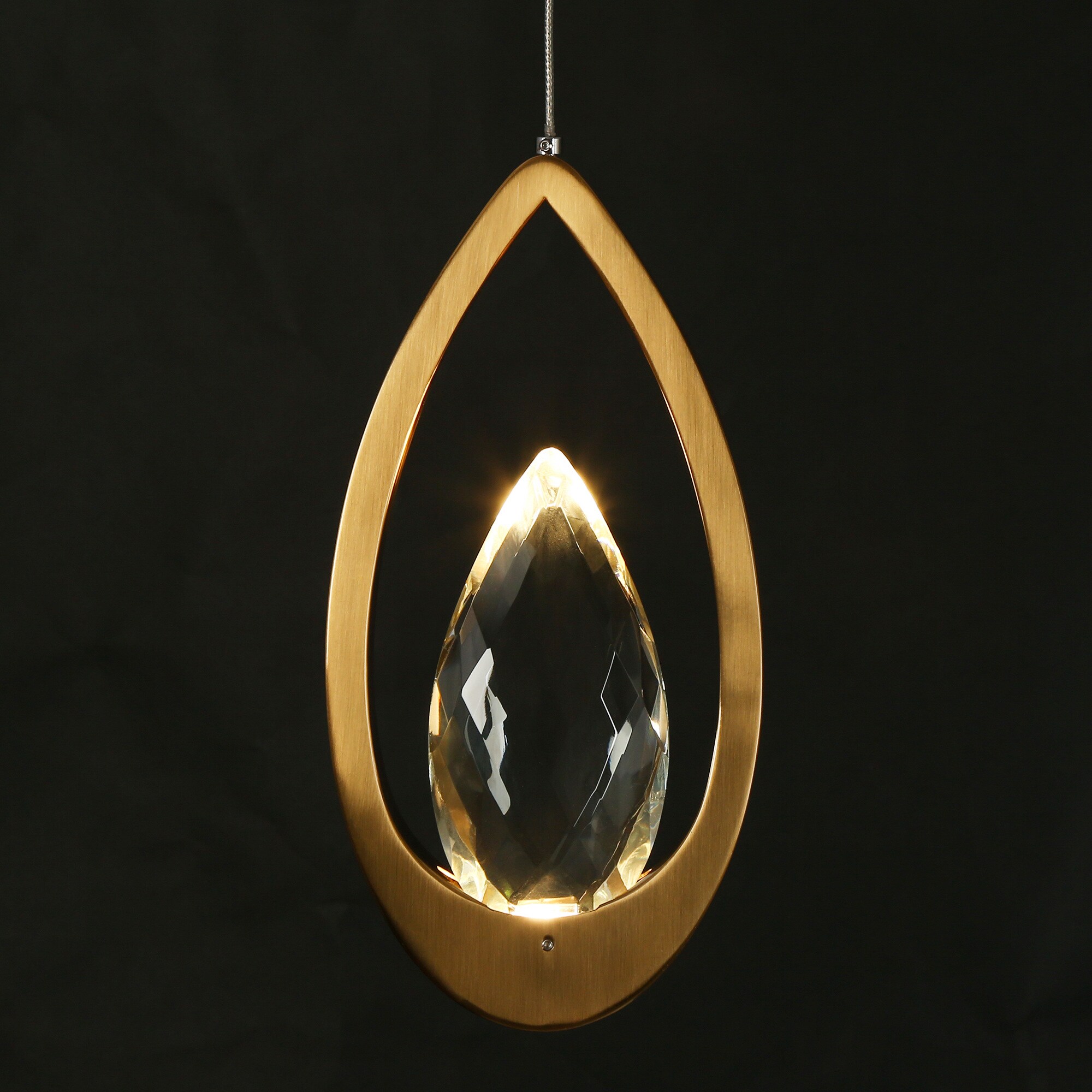 LNC HA05086 Pendant-Lights - View #13