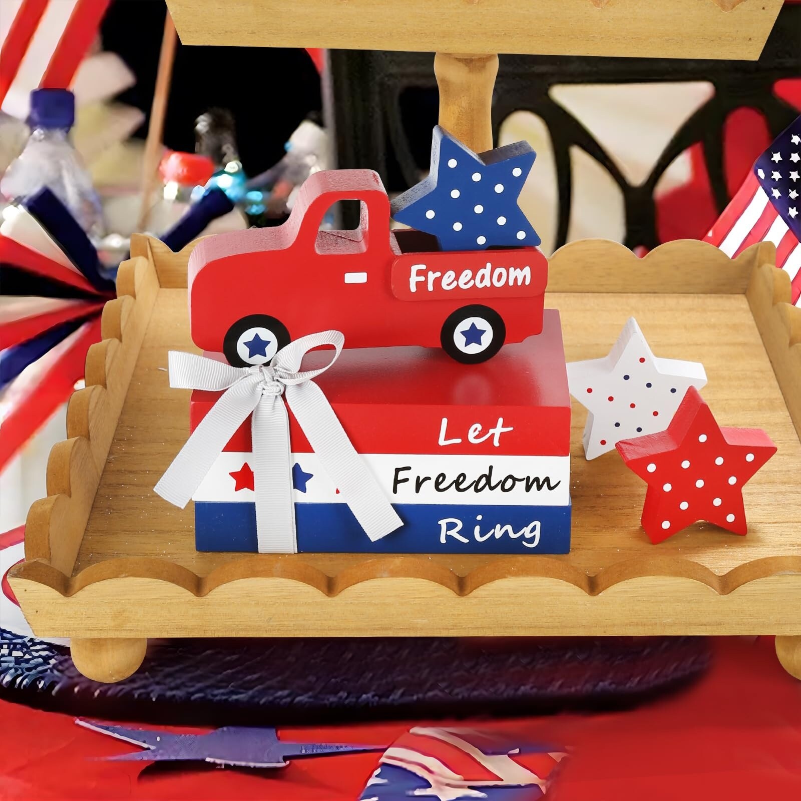 phewnyzo-4th-of-july-decorations-7-pcs-patriotic-table-centerpieces