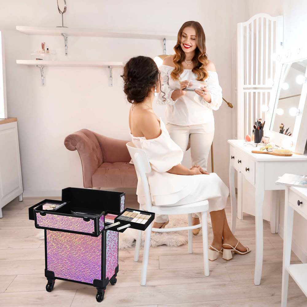 Yescom 12NATSET002-M0515-LO Bedroom-Vanities - View #6