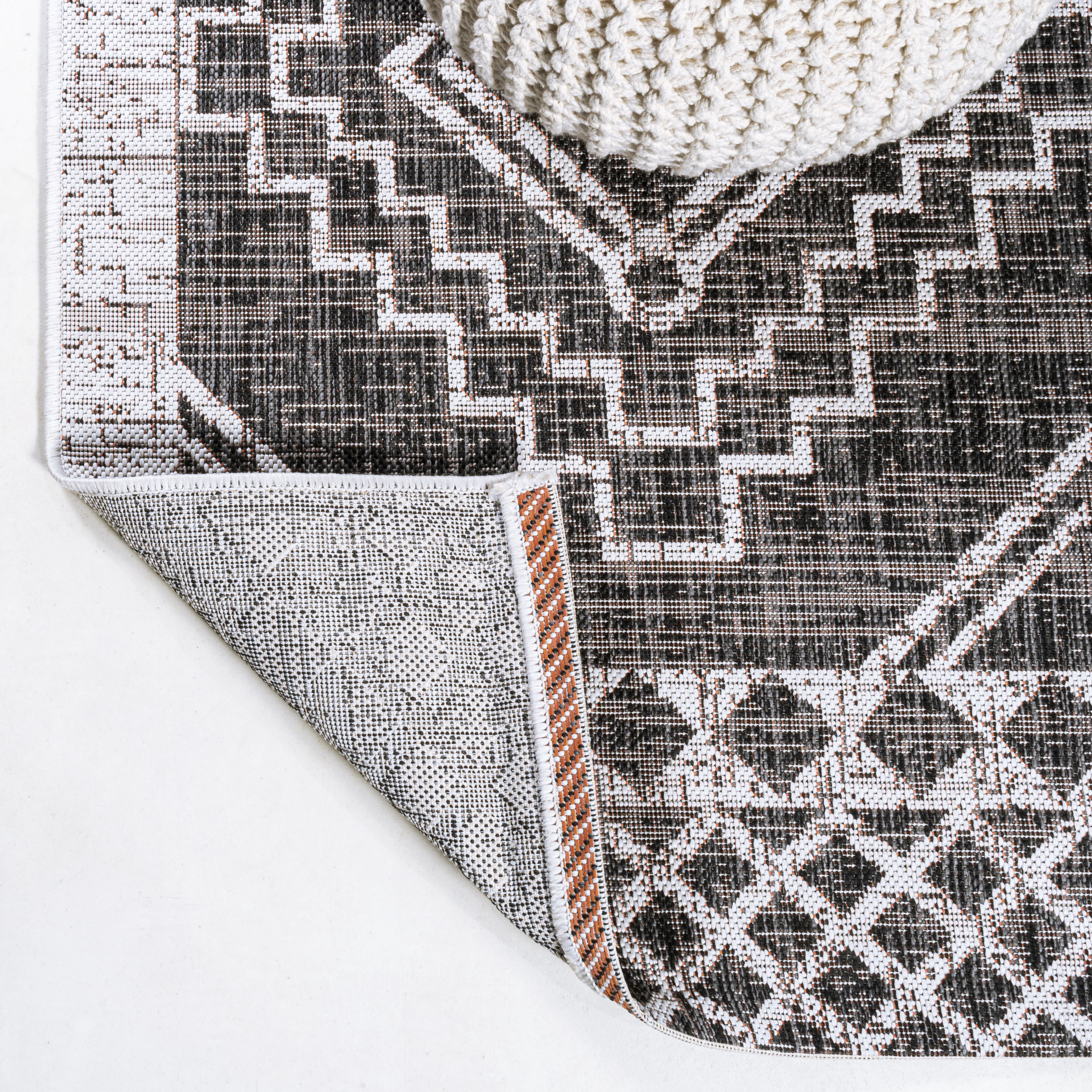 JONATHAN  Y SMB127F-4 rugs - View #5