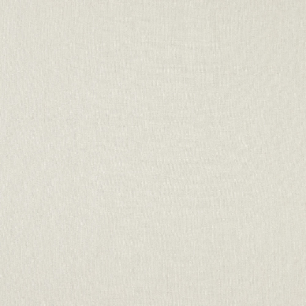 Exclusive Home YC017183WYEHE1 A145 curtains - View #6