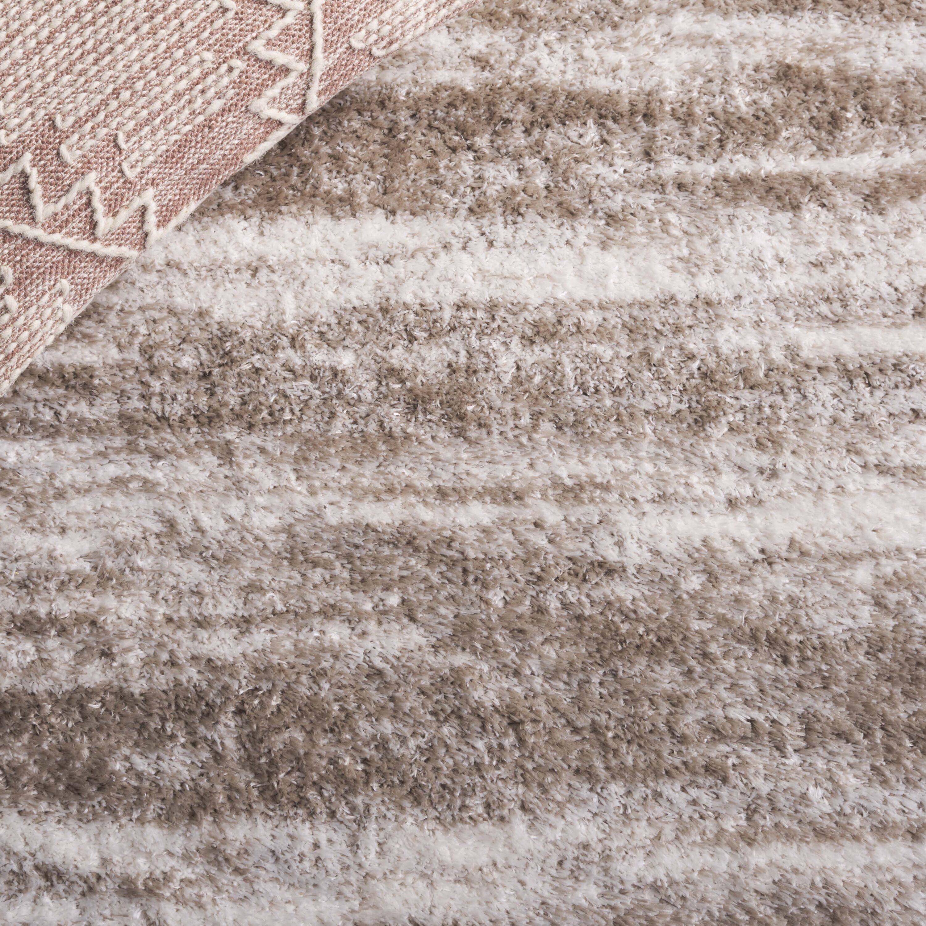 Safavieh PNL510E-7SQ rugs - View #4