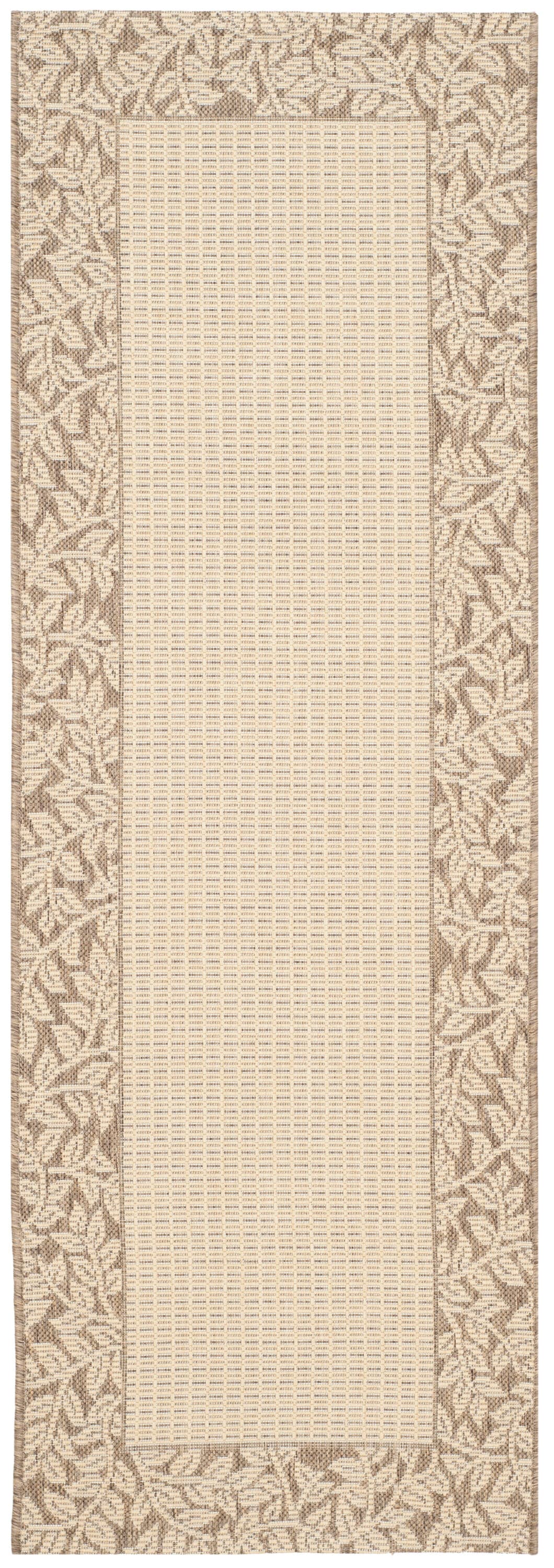 Safavieh CY0727-3001-27 rugs - View #2
