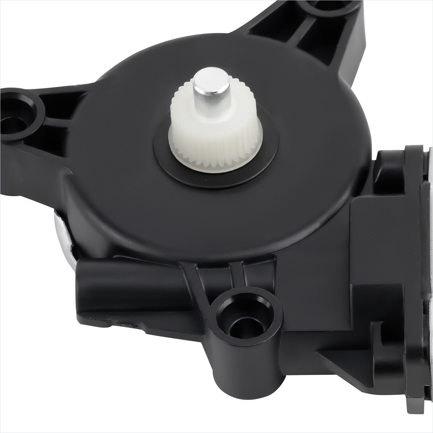 BBabe 2N5J5DRCZER7 Automotive-Hardware - View #7