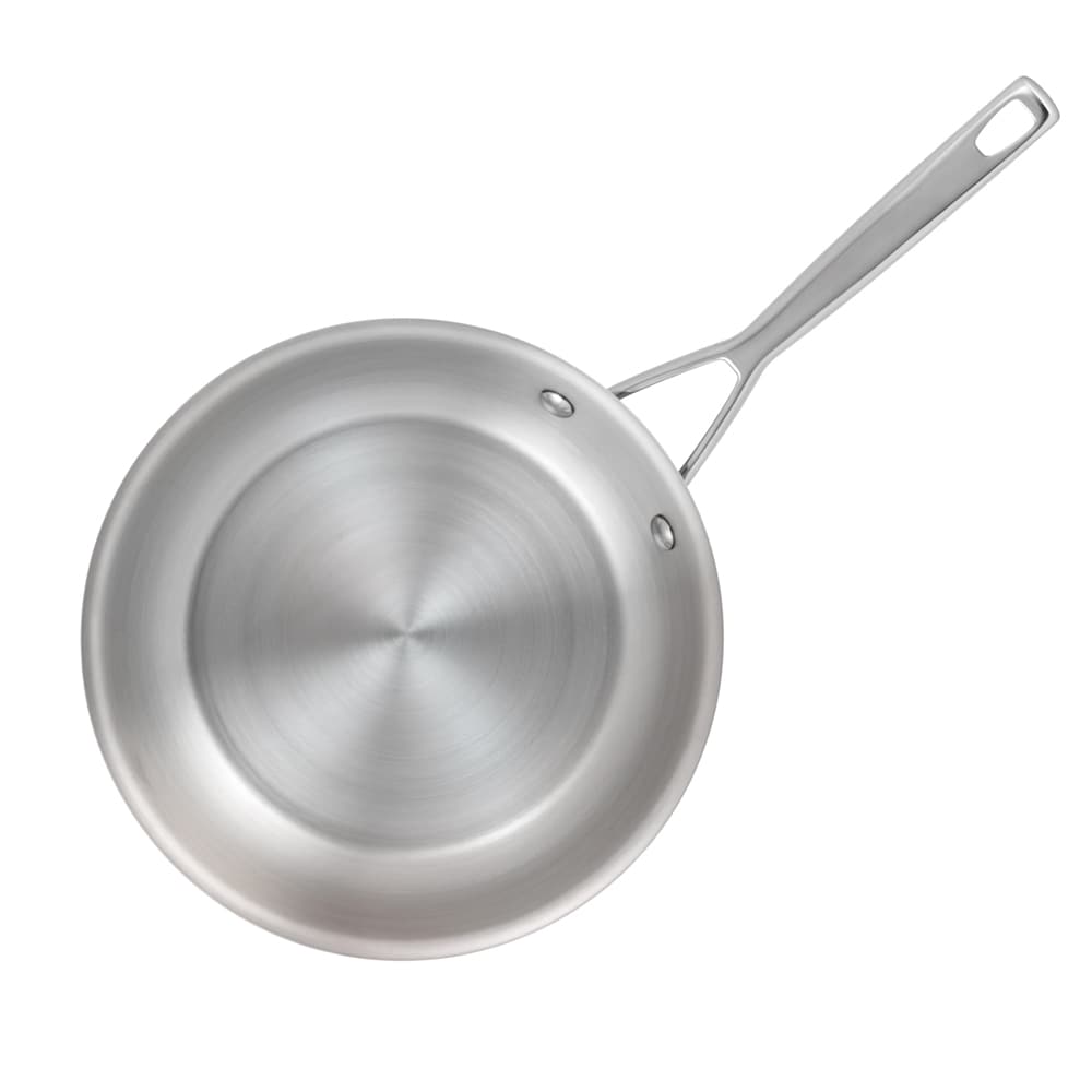Anolon 84642 Advanced Home Cookware Set, 1 - Kroger