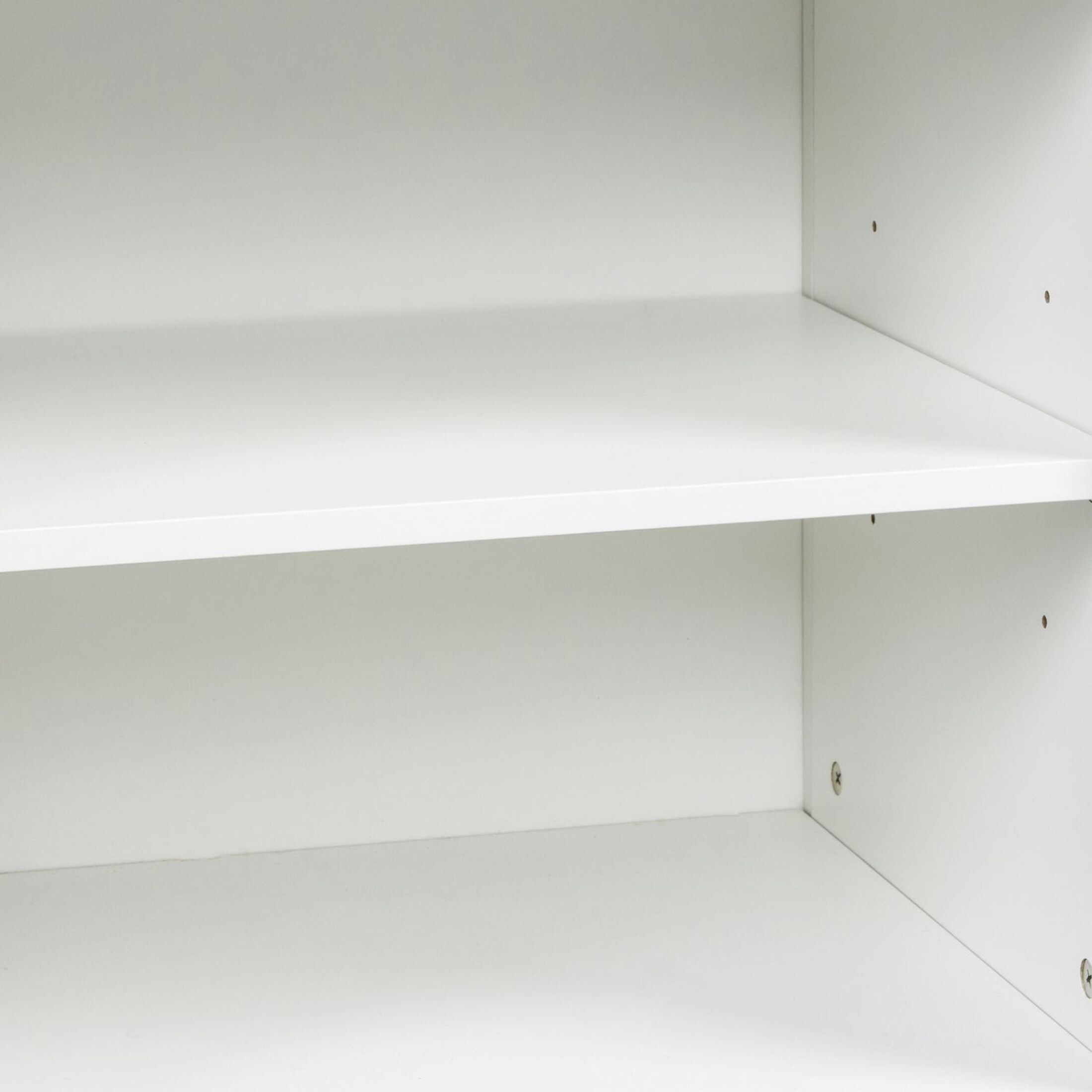 JASMODER W33154179 Tv-Stands - View #5