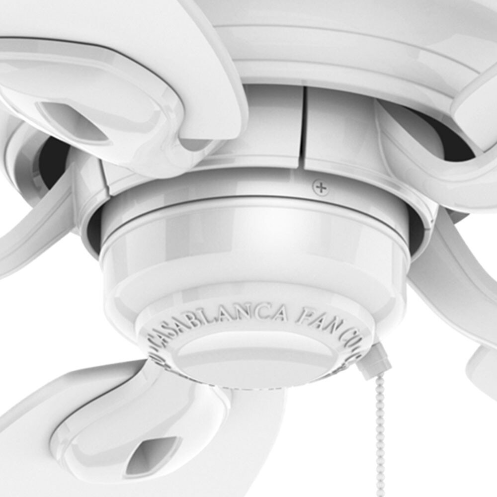 Casablanca 54103 Ceiling-Fans - View #10