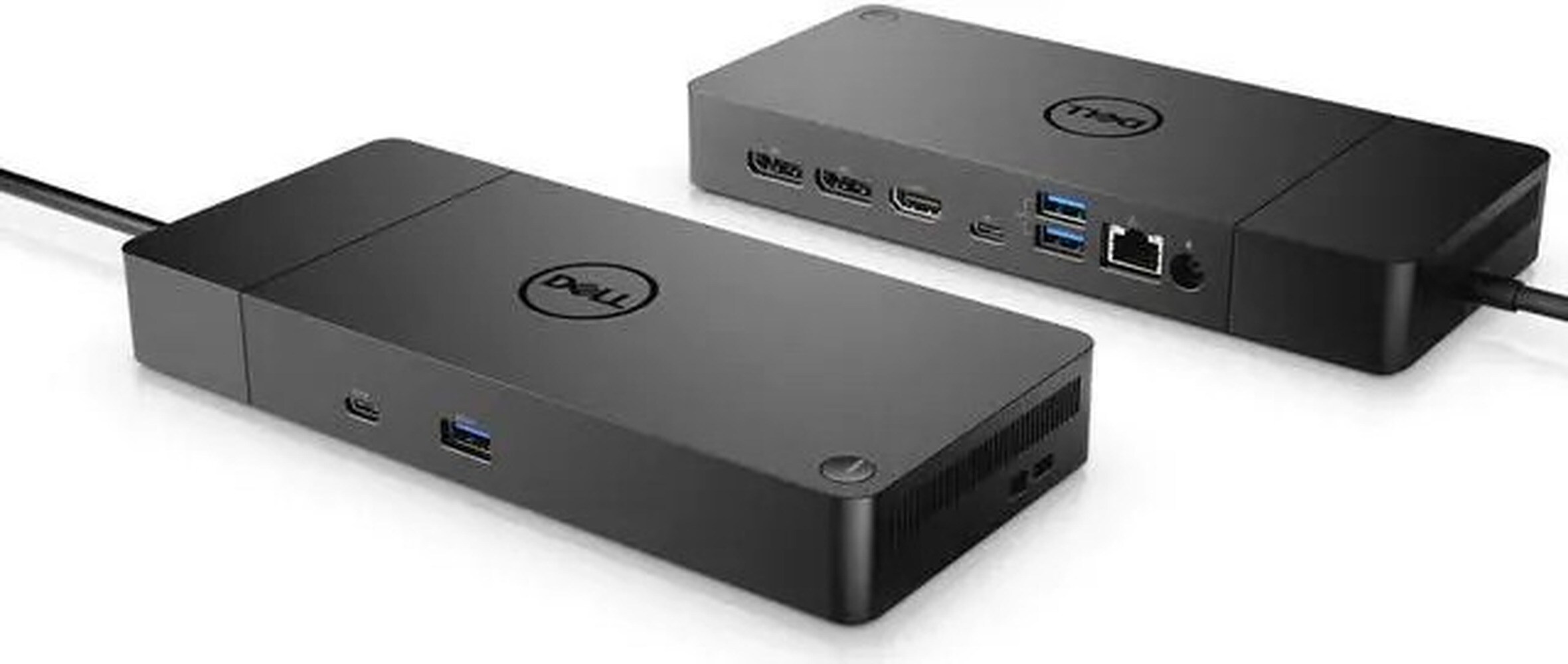 Dell WD19180WS Collectible-Power-Adapters - View #2