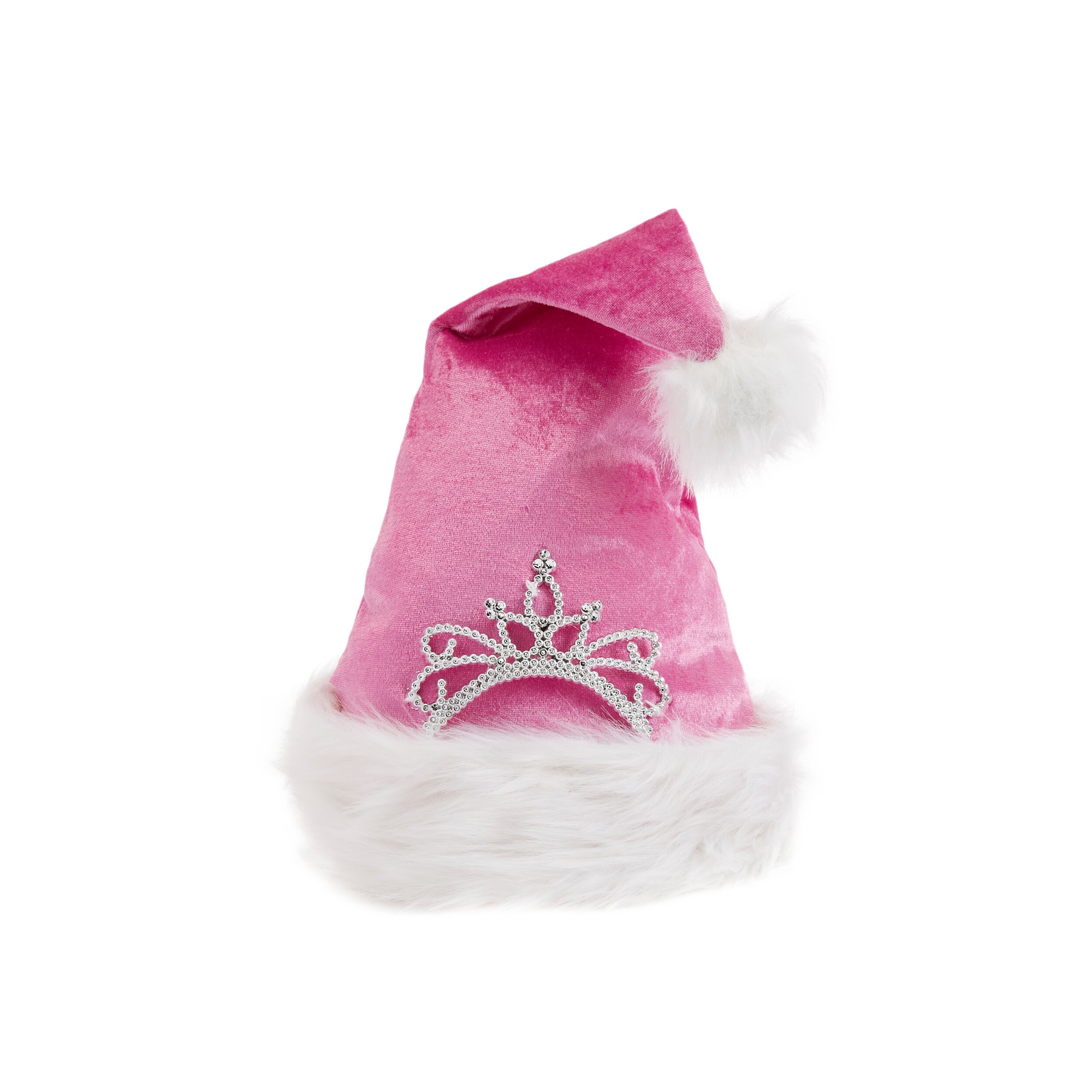 Holiday Living 04086592LOQ hats - View #4
