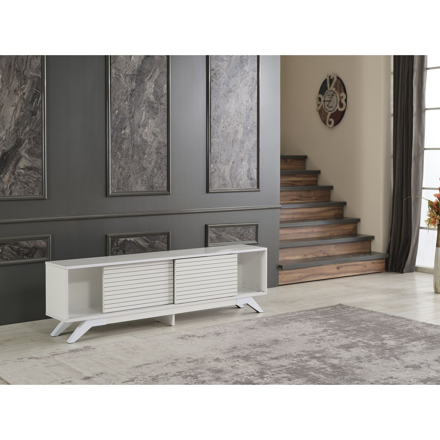 JASMODER B02949496 Tv-Stands - View #4