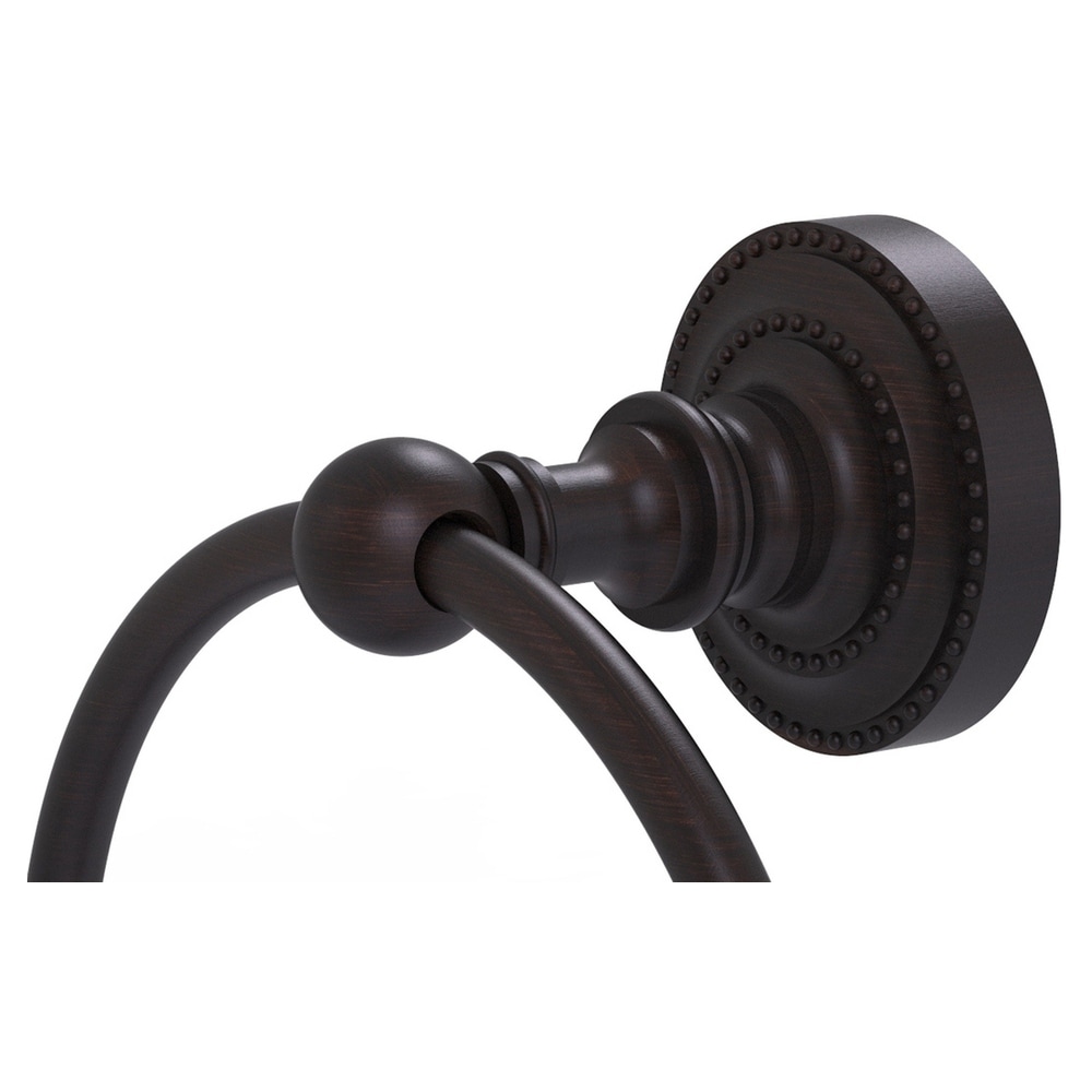 Allied Brass DT-16-VB d060355 - View #2