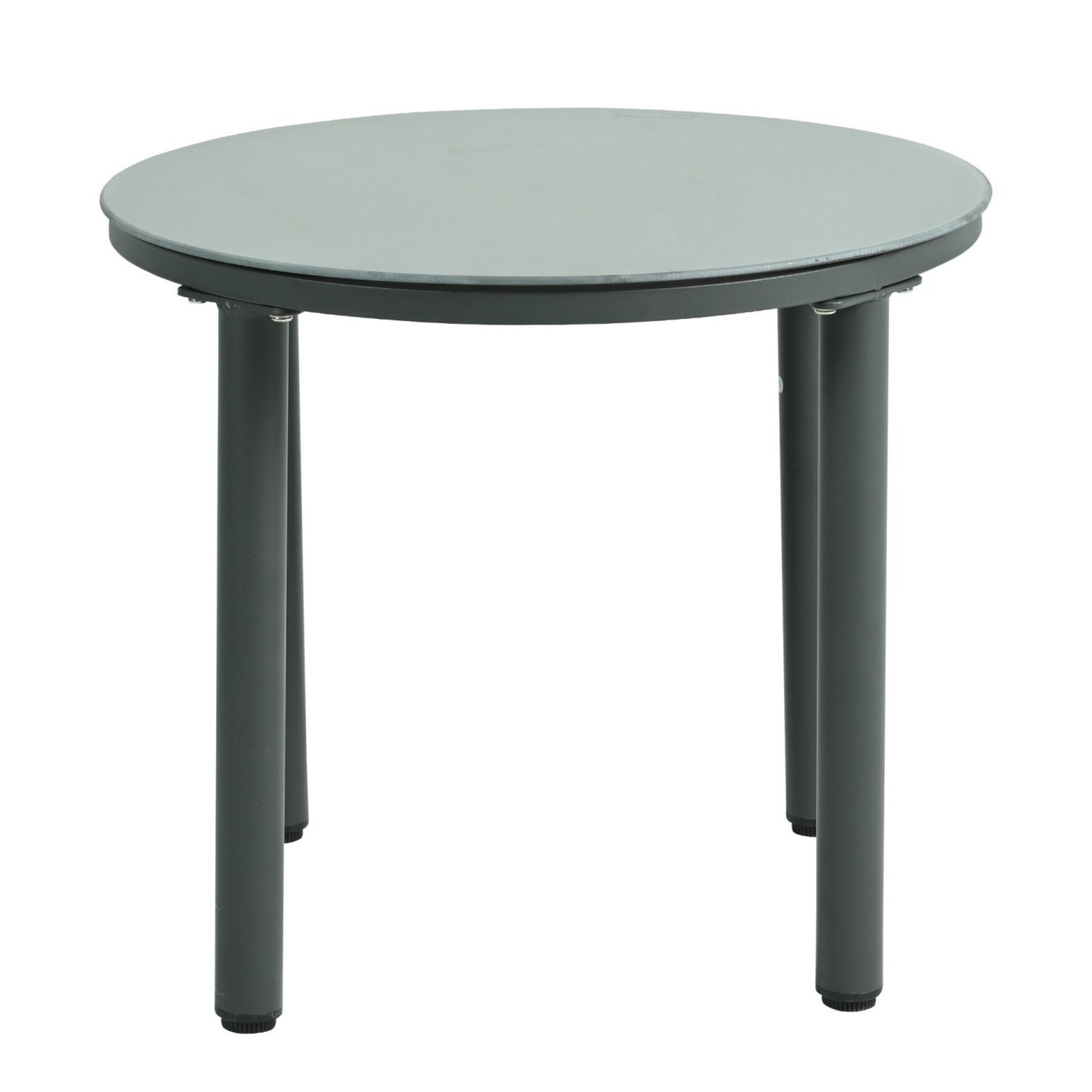 ToolCat LS1-168-HW Patio-Conversation-Sets - View #11