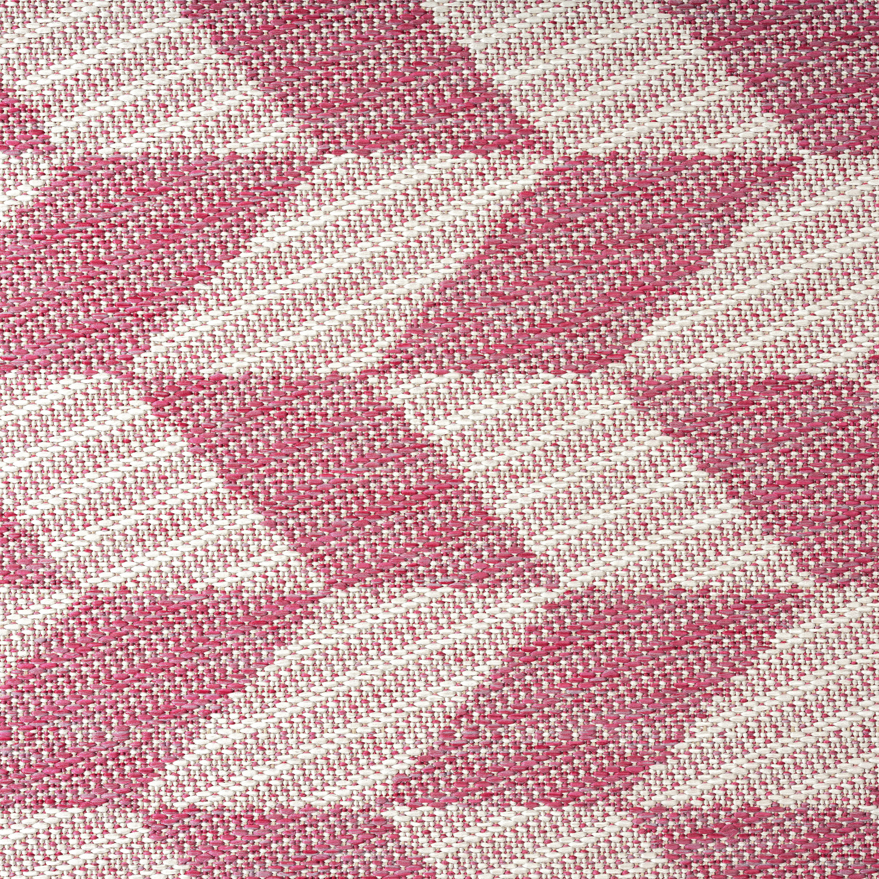 Nicole Miller 2-4554-200 rugs - View #4