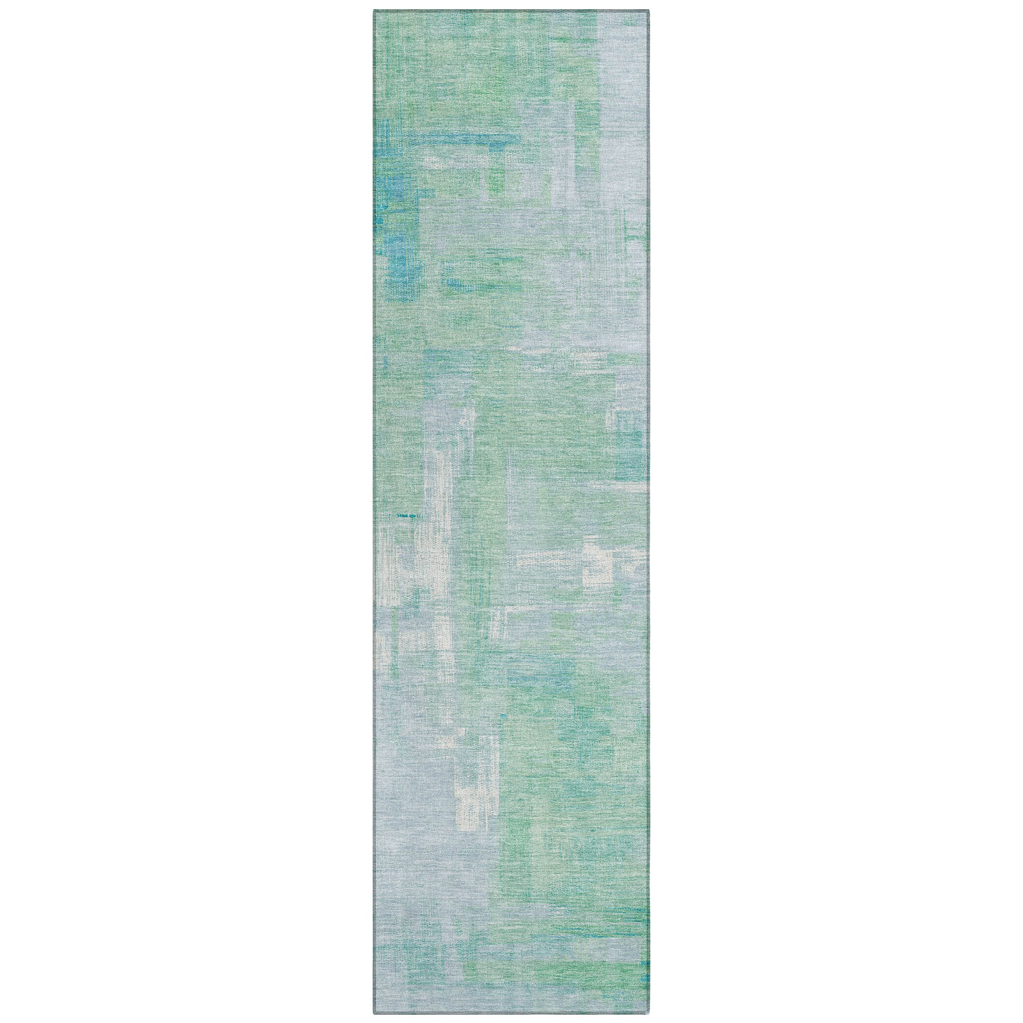 Addison Rugs ACN1343SK2X8 rugs - View #2