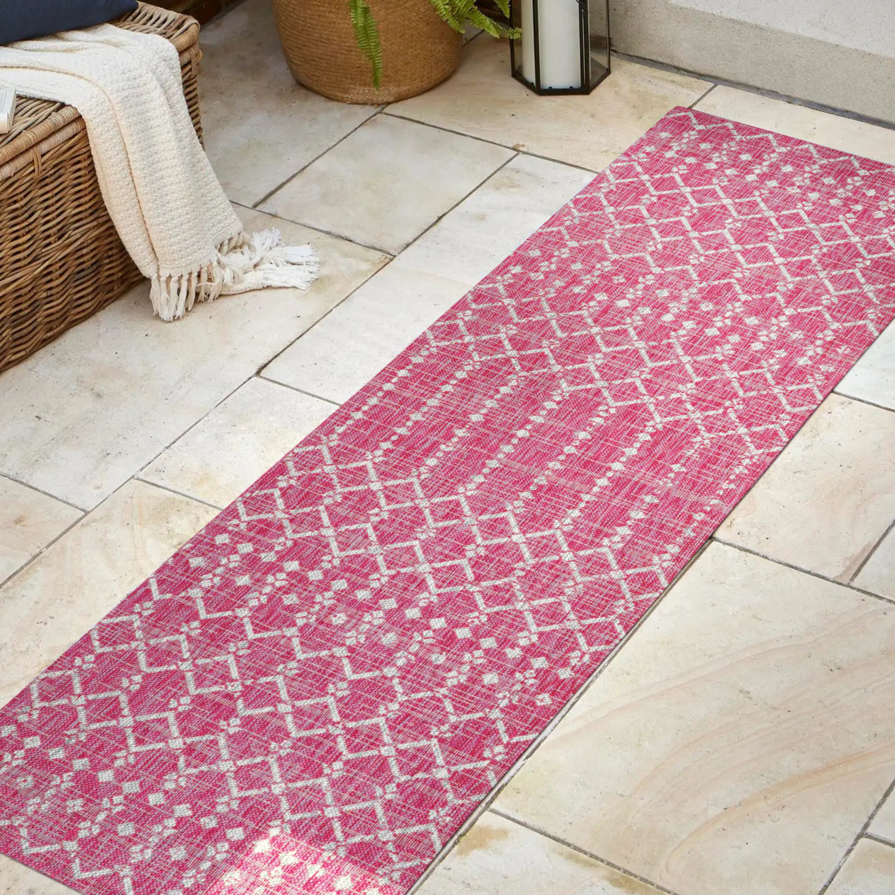JONATHAN  Y SMB108Q-210 rugs - View #4