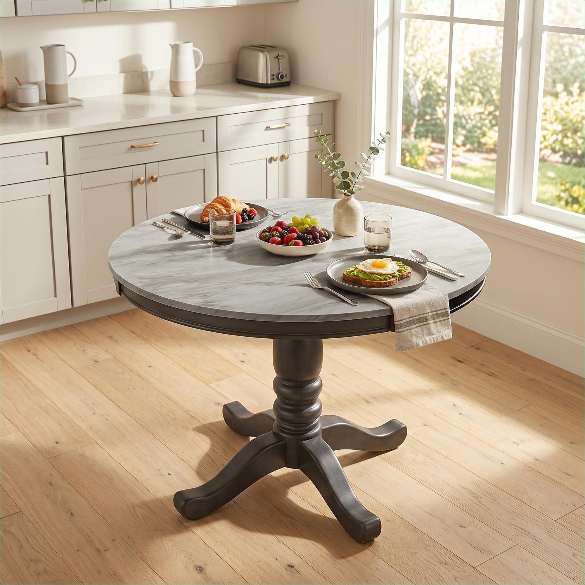 Watnature 8YF9FUW9HAXZ Dining-Tables - View #9