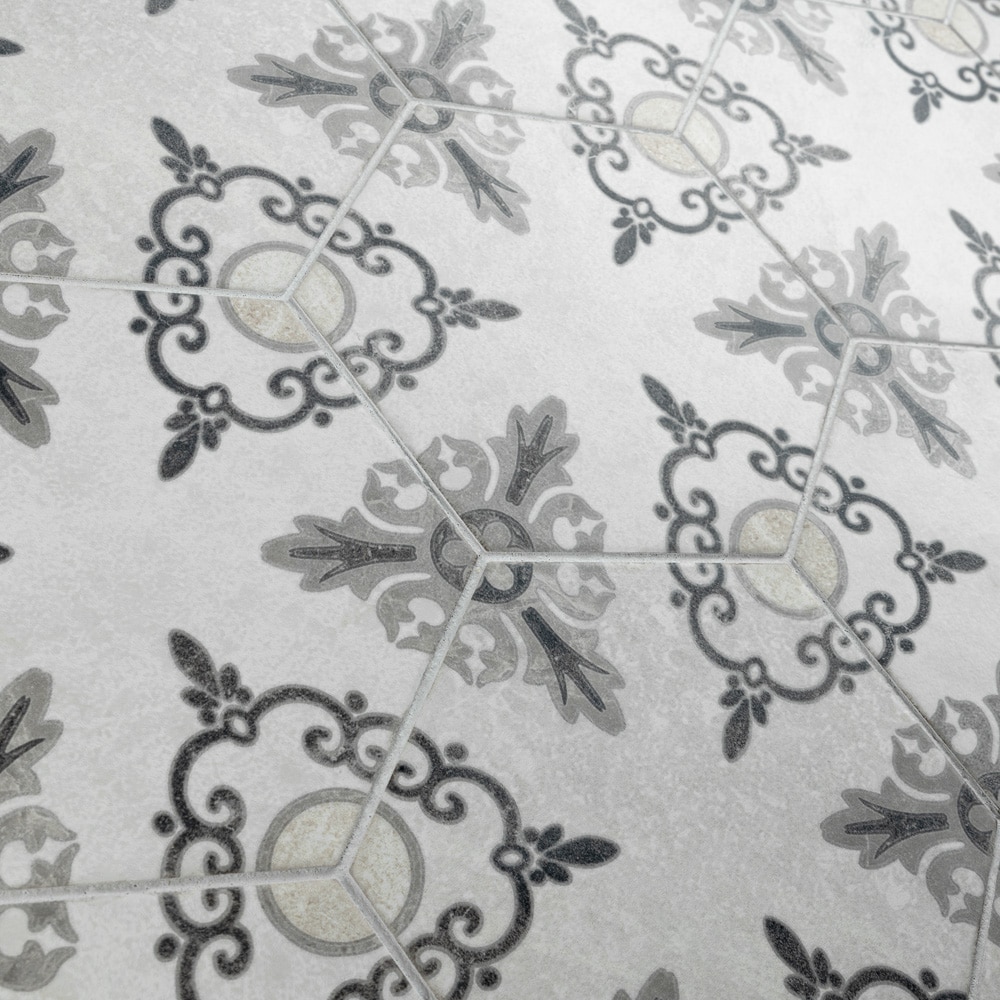 Affinity Tile FACMZXD9 Ceramic-Tile - View #3