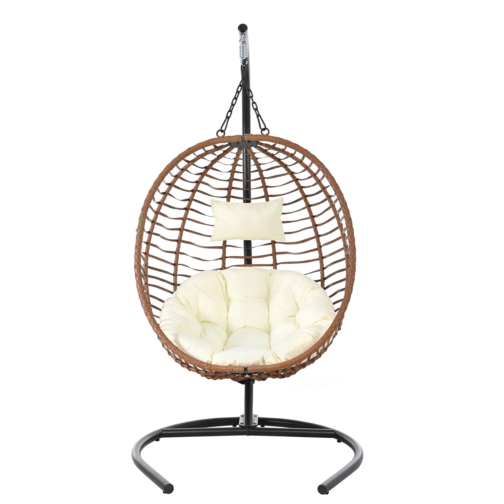 CESICIA W225-OPS-67 Patio-Chairs - View #3