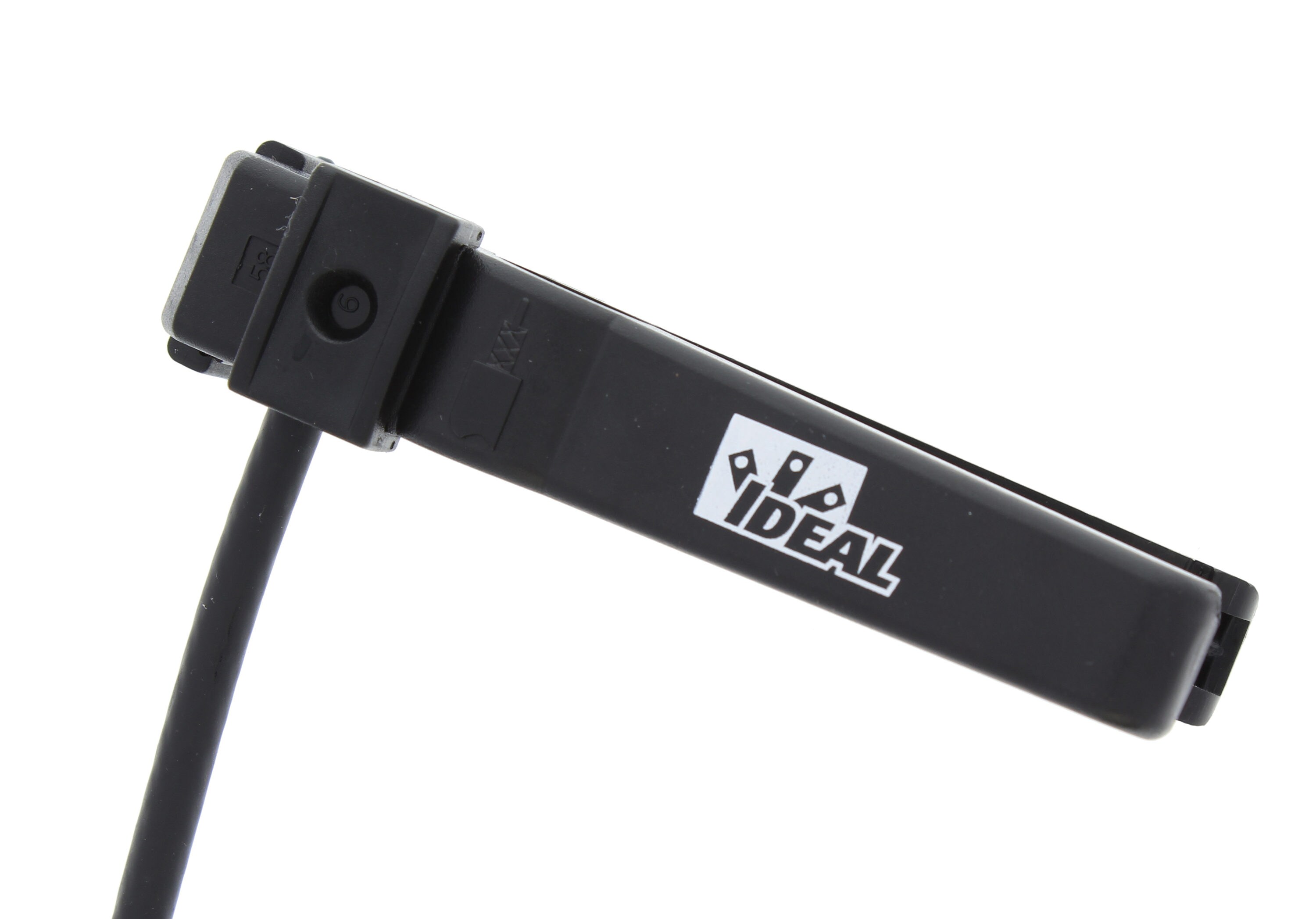 IDEAL 45-520 Wire-Strippers-Crimpers-Cutters - View #5