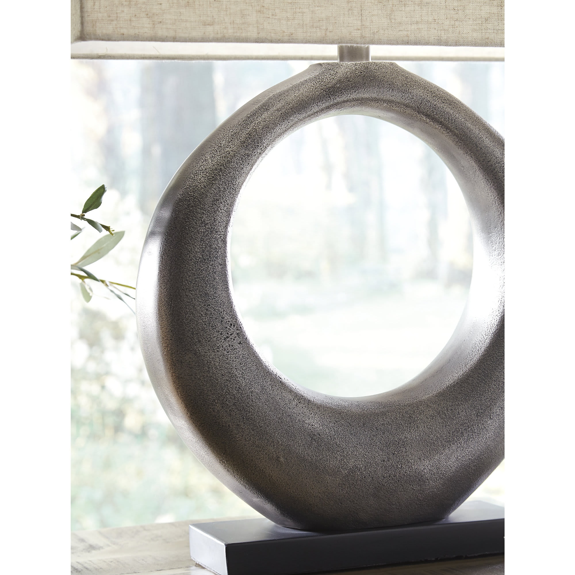 Signature Design by Ashley L207394 Table-Lamps - View #3
