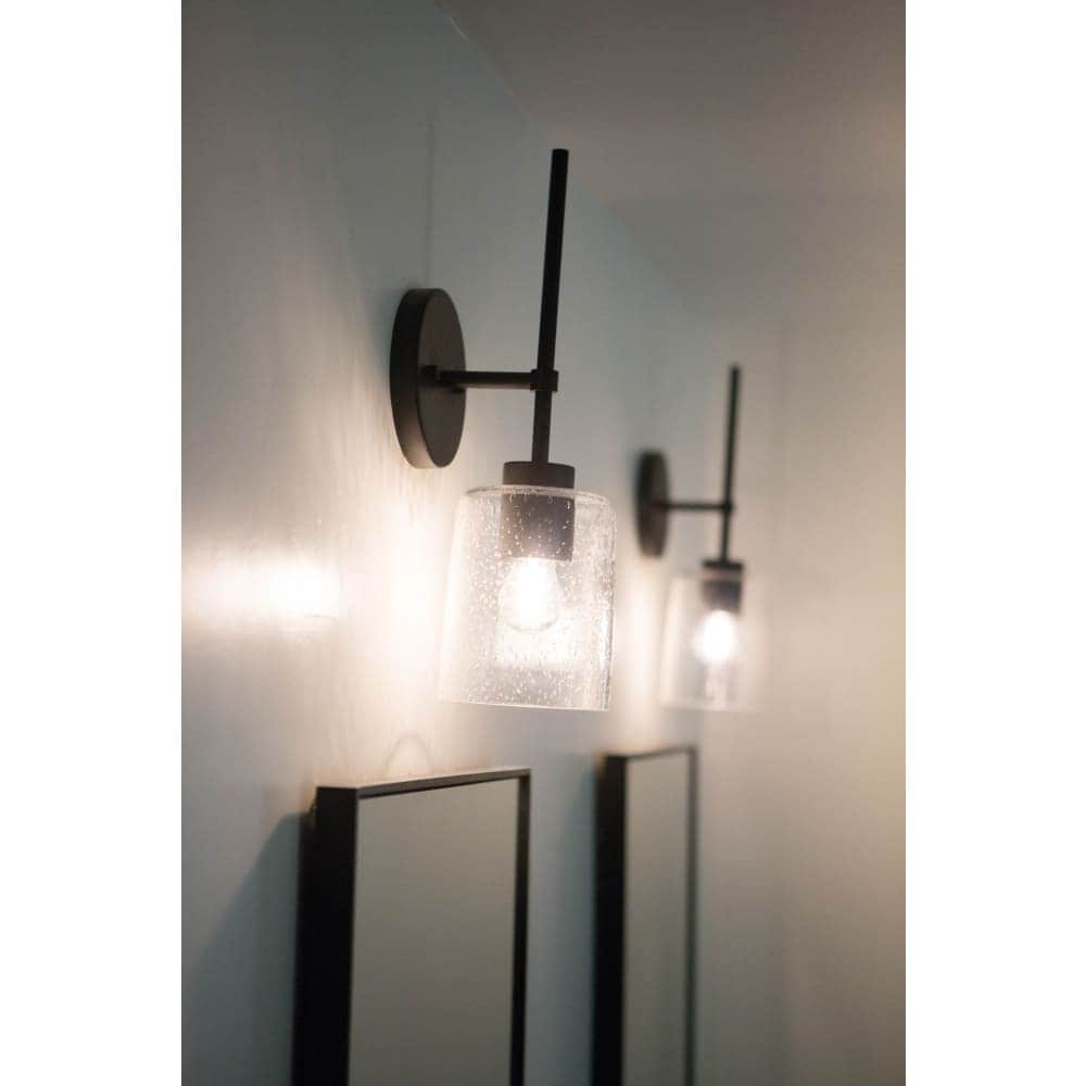 Capital Lighting 628511BZ-449 b090000 - View #9