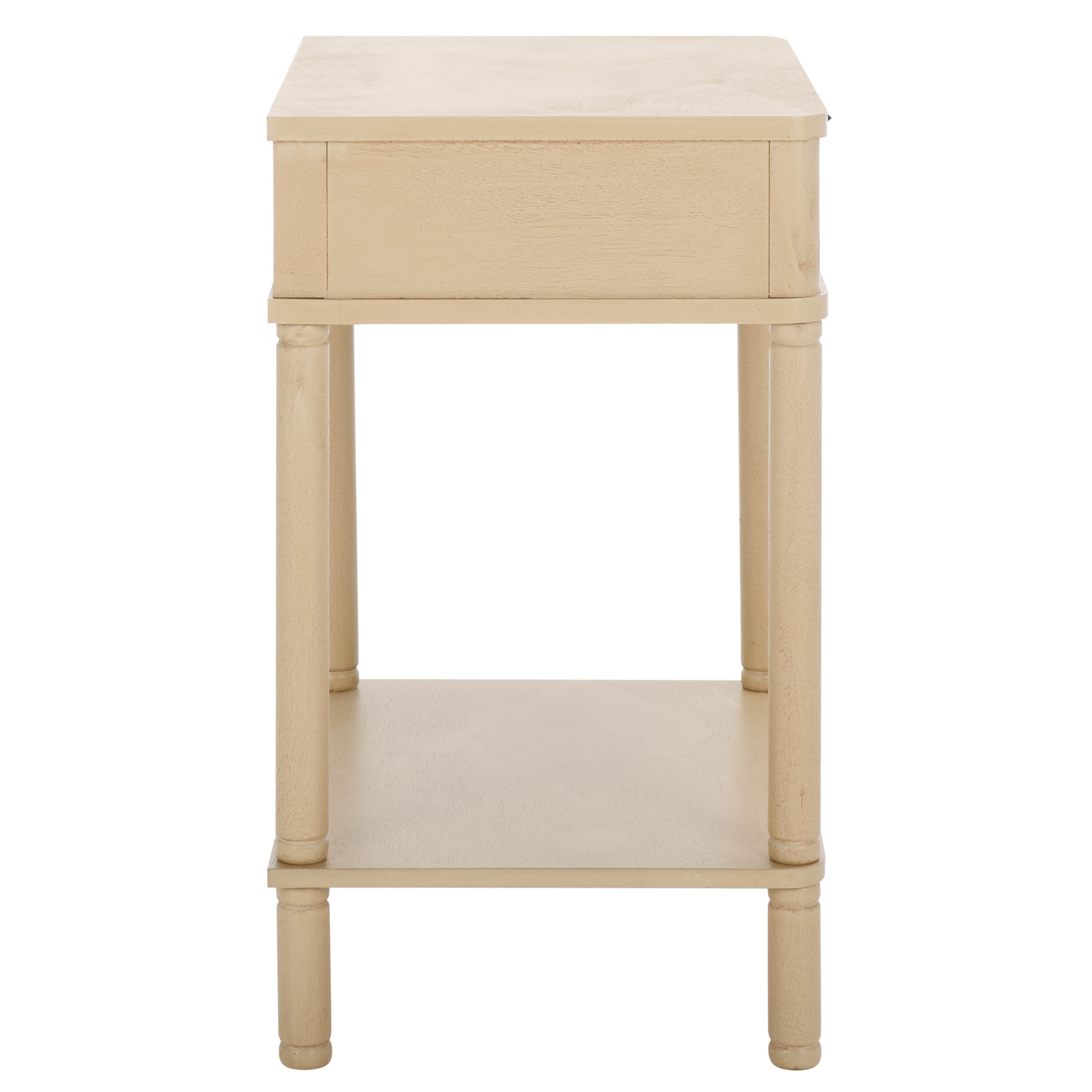 Safavieh ACC5723A Accent-Table-Sets - View #11