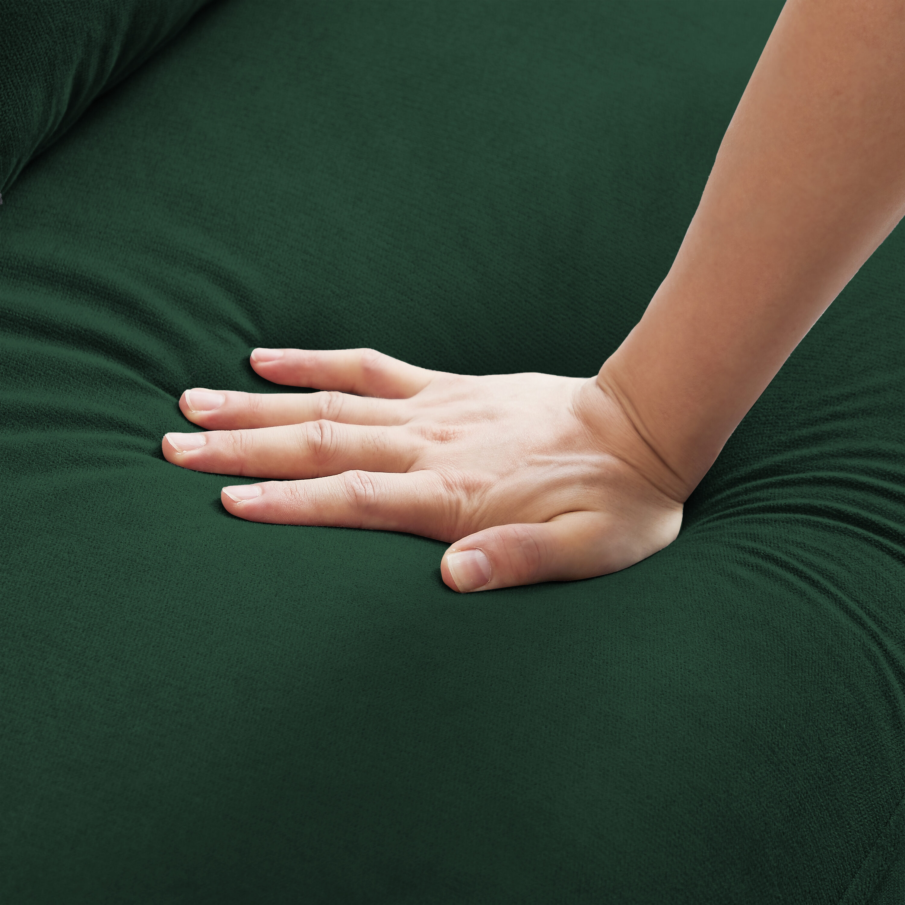 Jarenie YMX11GN Sofas-Loveseats - View #8