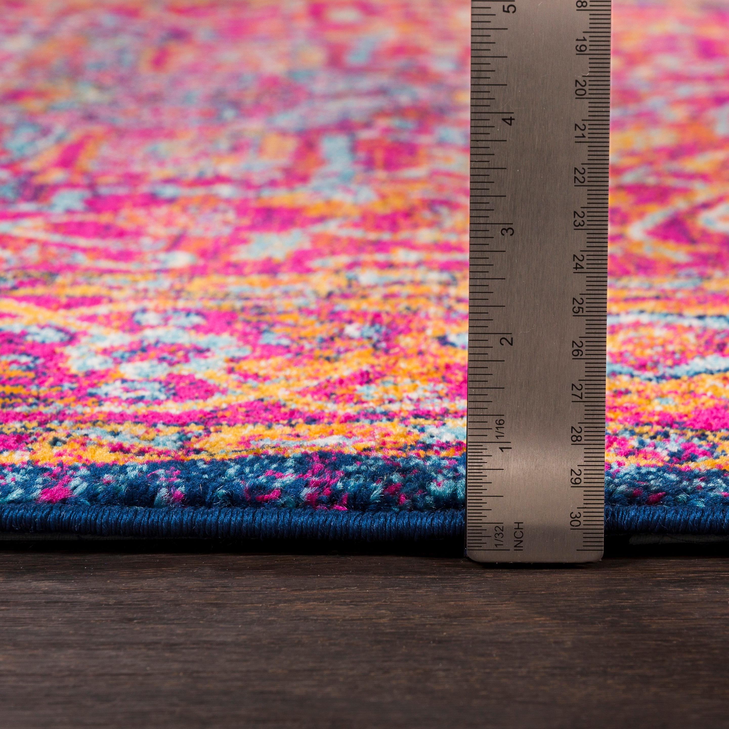 Livabliss HAP1009-710103 rugs - View #5