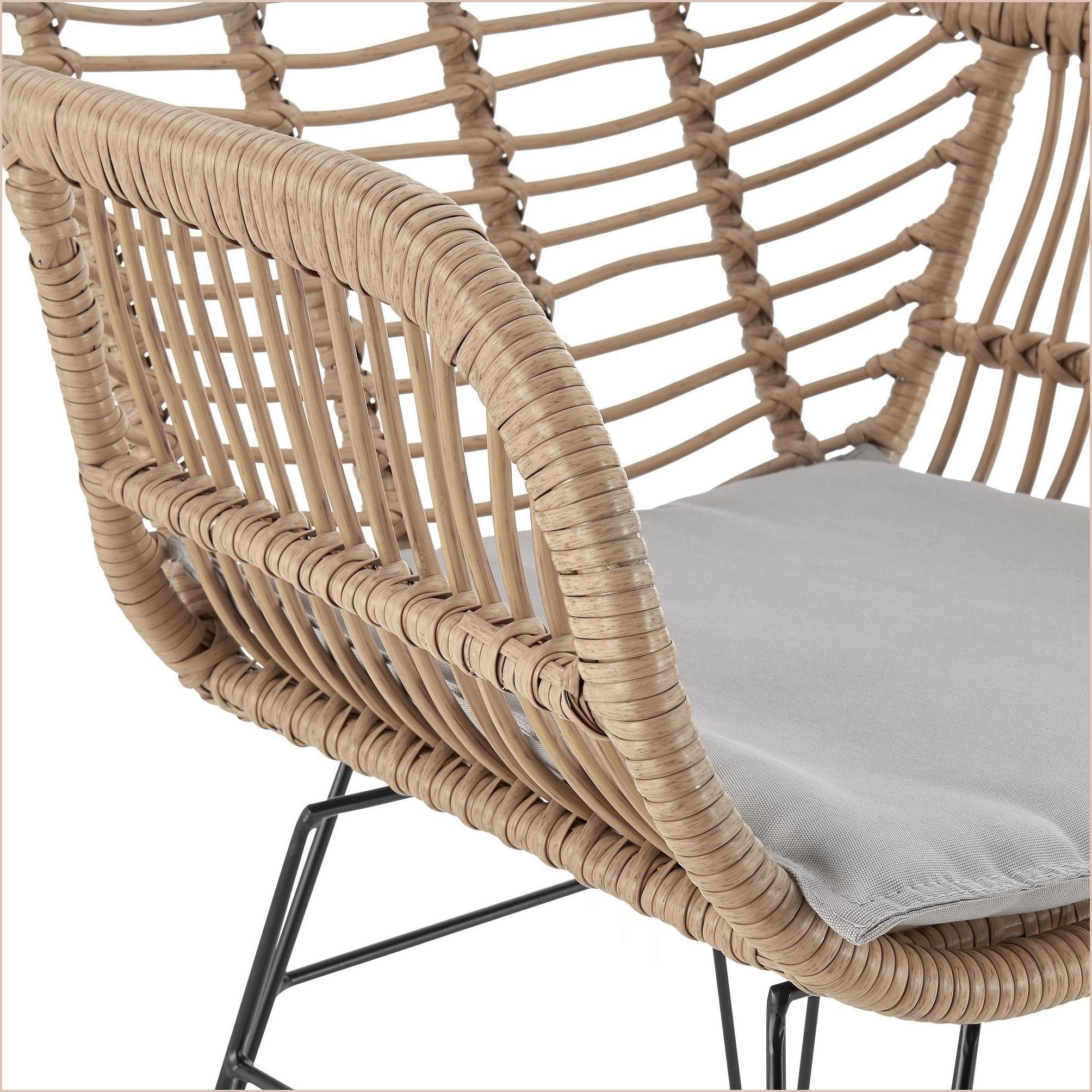 Watnature 02HGD1F8EZYW carports - View #5