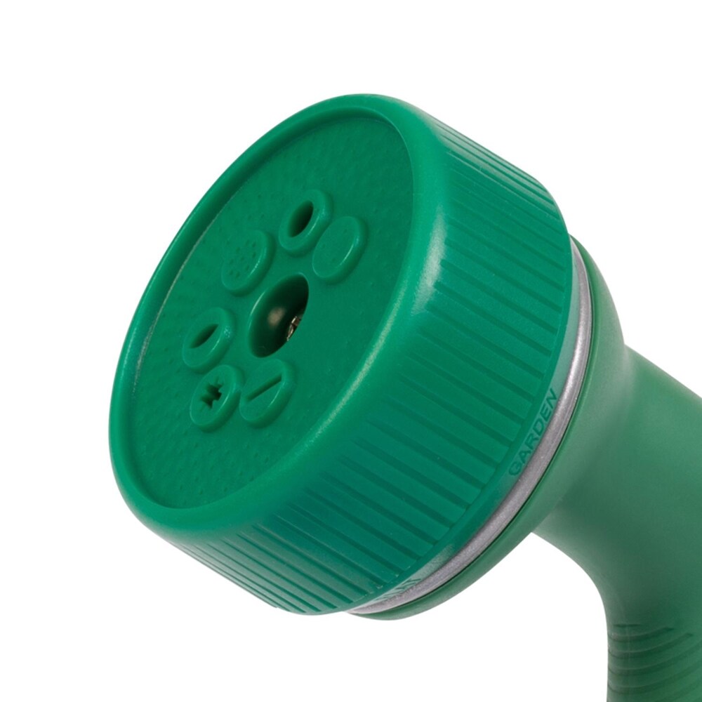 Gilmour 813762-1003 Nozzles-And-Wands - View #3