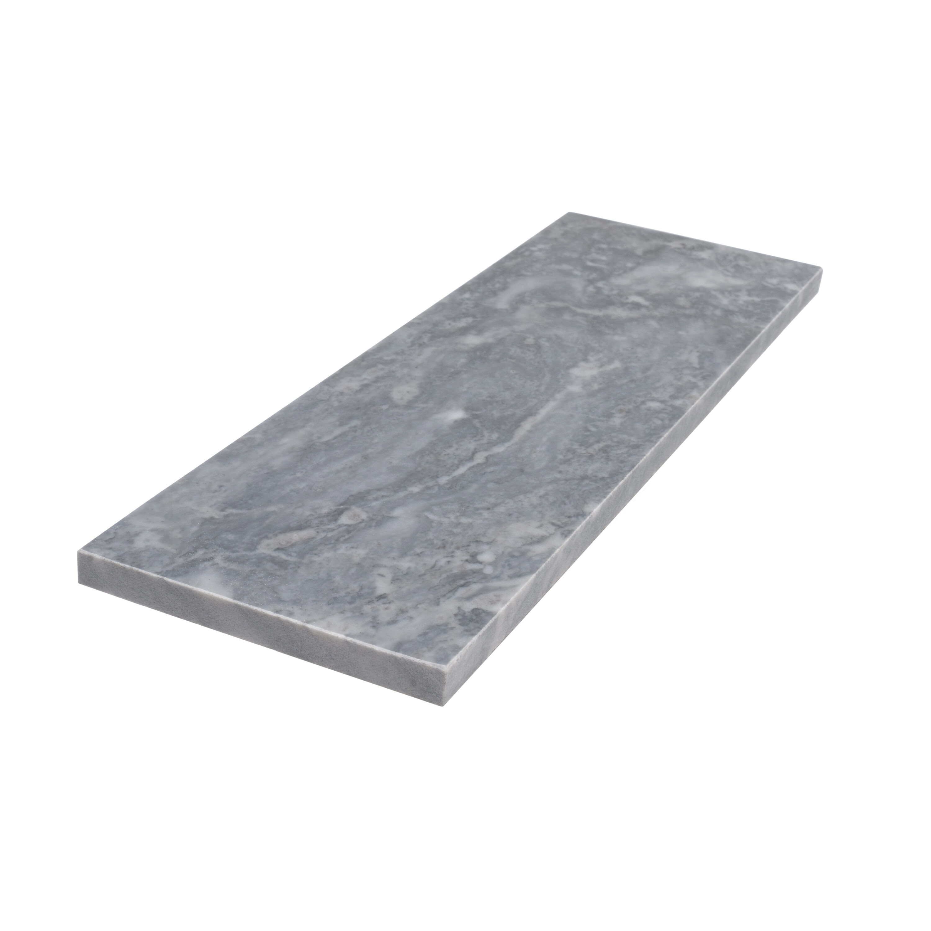 Apollo Tile APLFBA88412PASAMPLE Tile-Samples - View #7