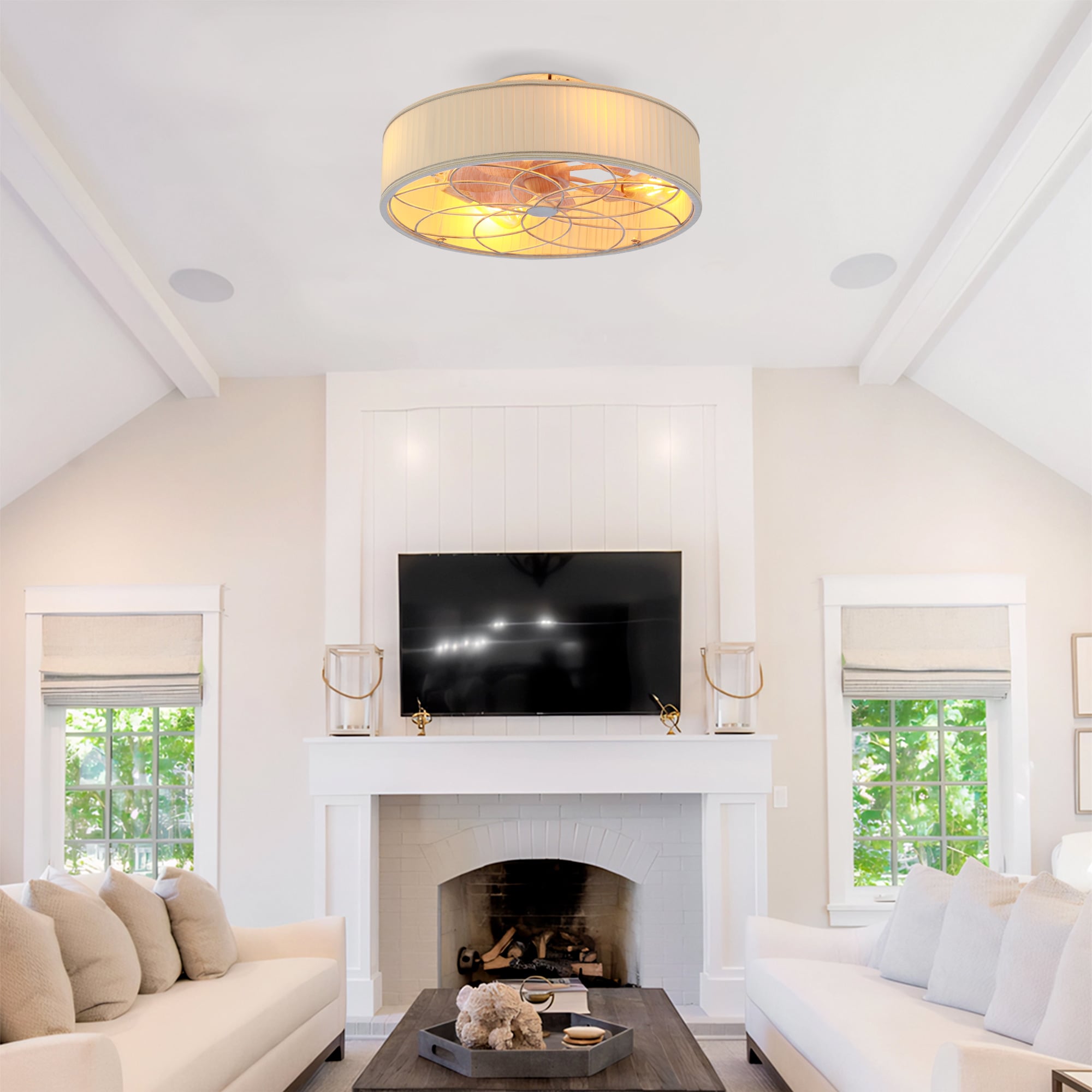 ZHLLMQ ZHLLMQ-W3596P358629 Ceiling-Fans - View #4