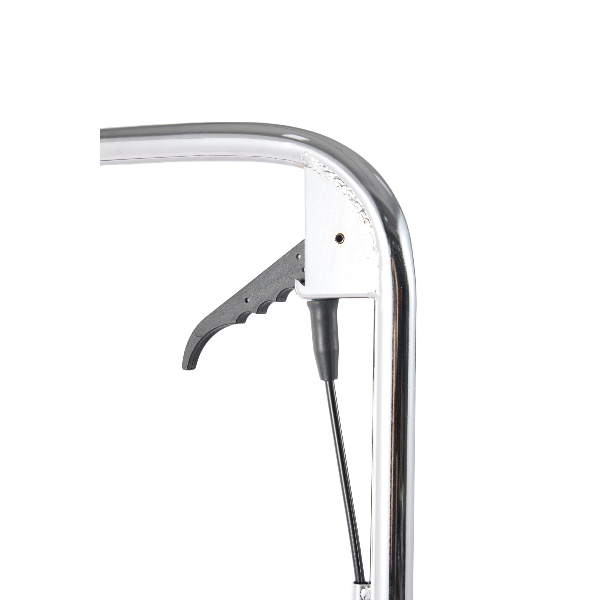 Justincity LJT0415HG27 Hand-Truck-Dollies - View #10