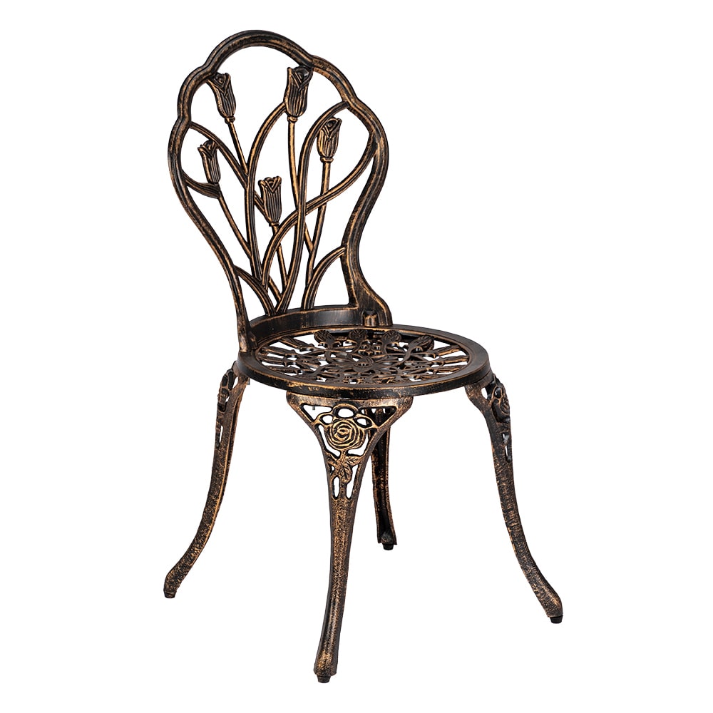 Winado 146561123649 Patio-Conversation-Sets - View #4