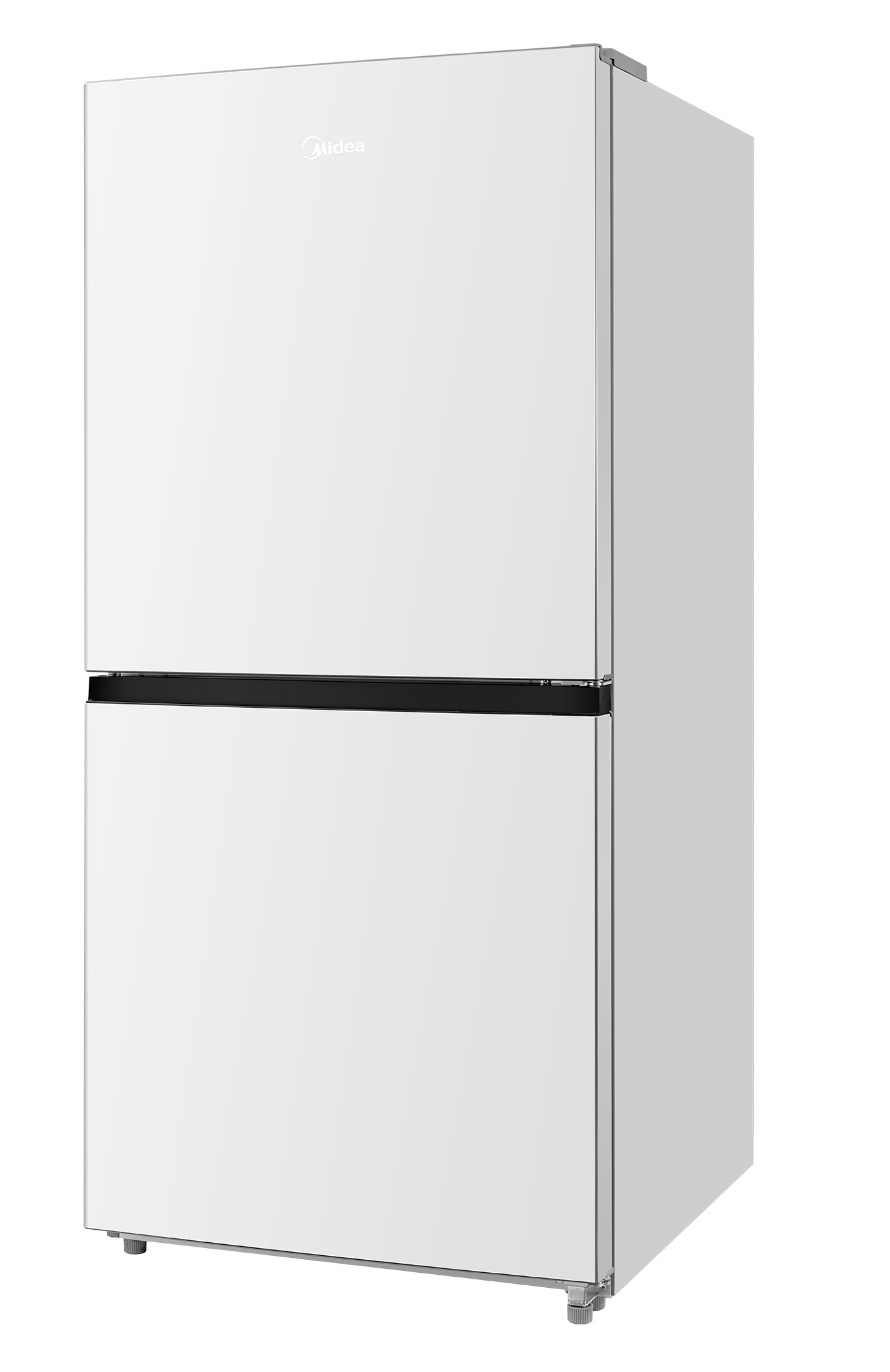 Midea MRU21C7BWW m050205 - View #16