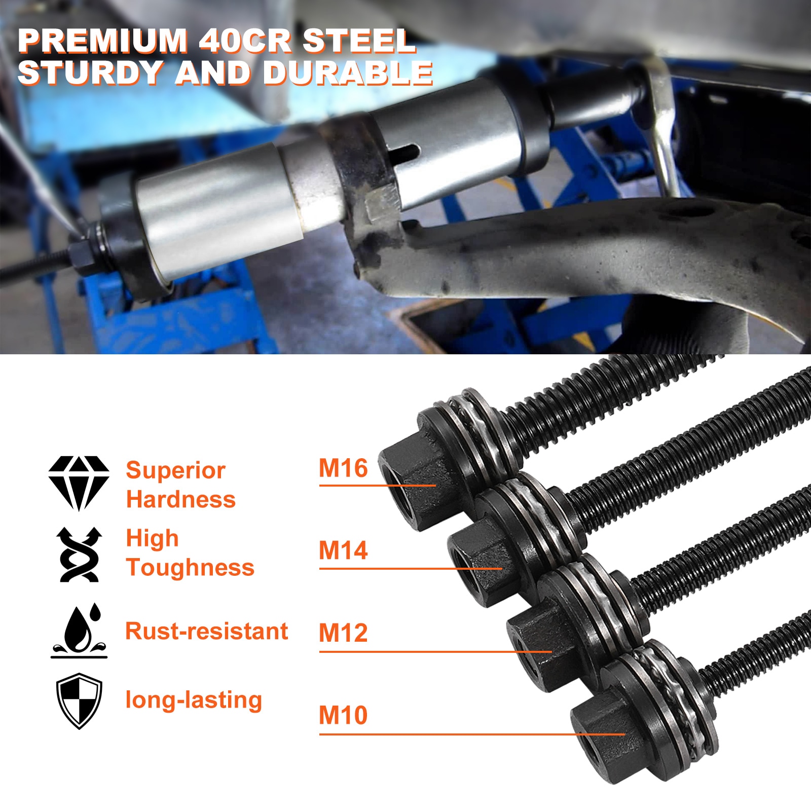 SVOPES SVOPESCTQCQTZ10312V0 Specialty-Automotive-Hand-Tools - View #4