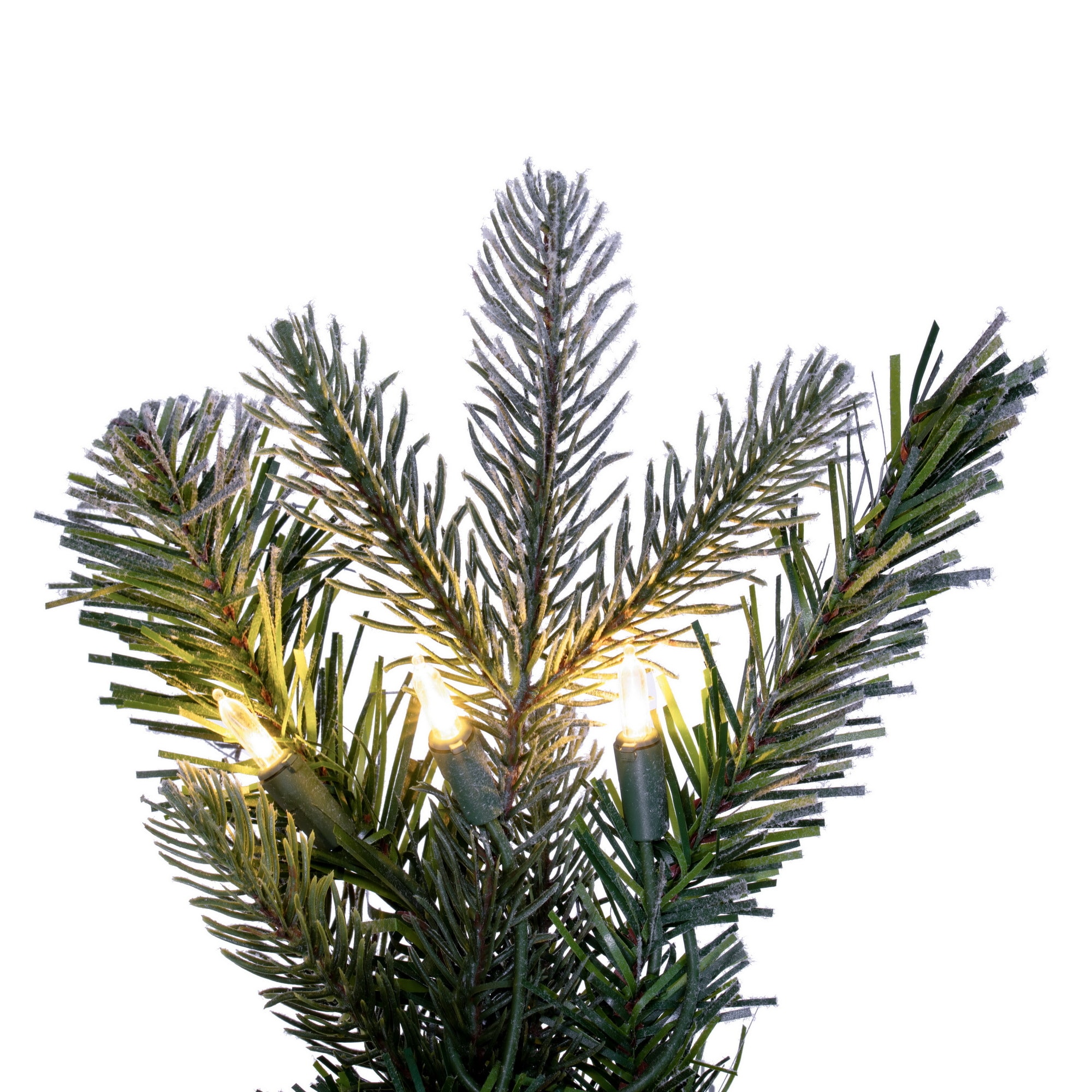 Vickerman K224847LED Artificial-Plants-Trees - View #2