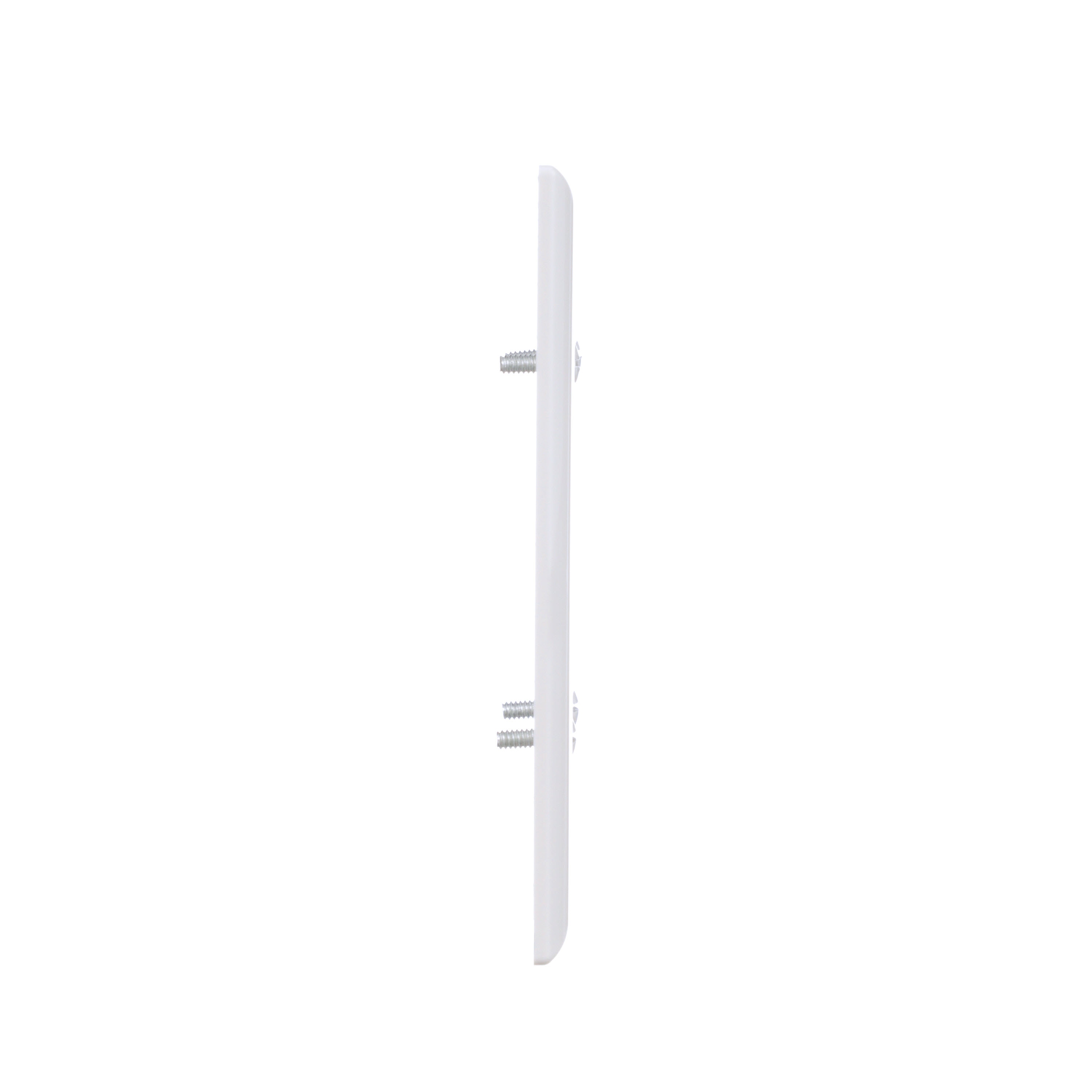 Eaton PJ2W-F-LW Electrical-Wall-Plates - View #5