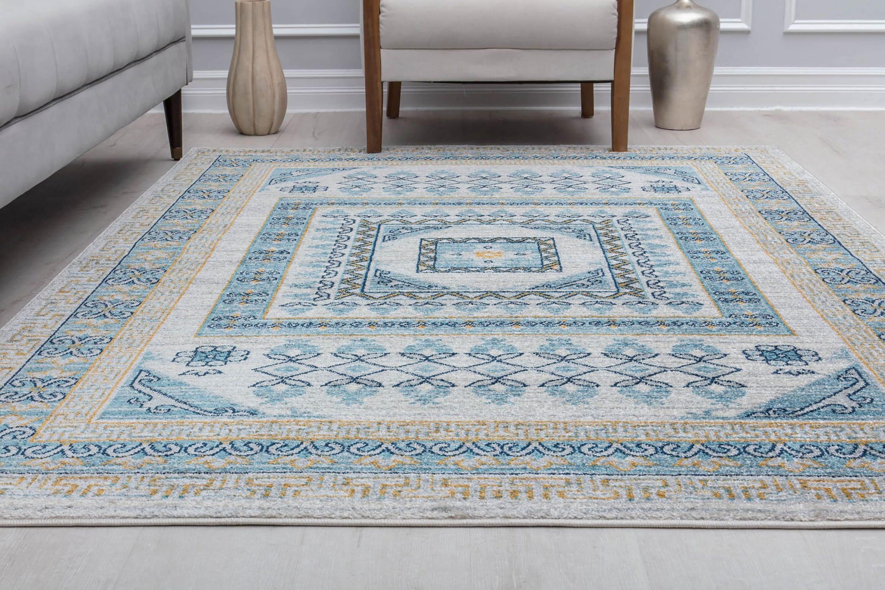 Rugs America 30914 rugs - View #4