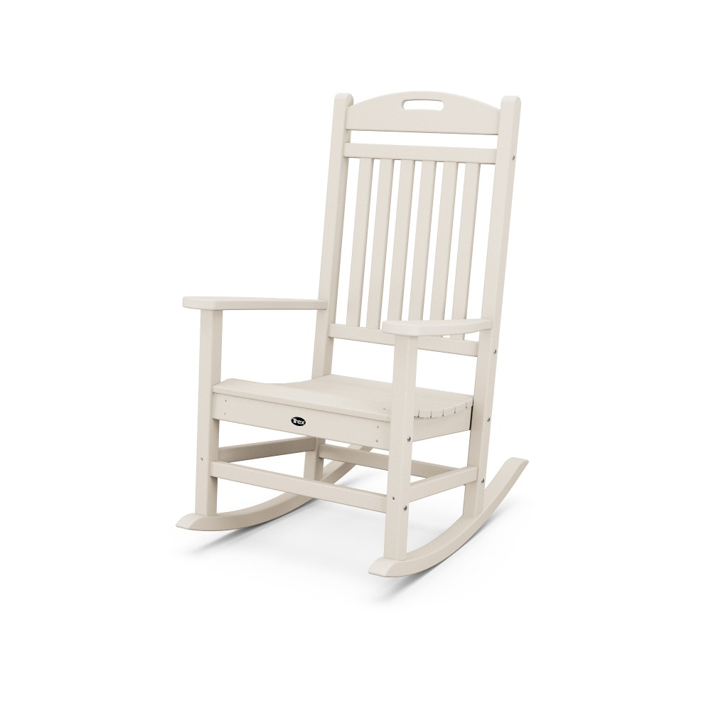Trex Outdoor Furniture TXS121-1-SC Patio-Conversation-Sets - View #3