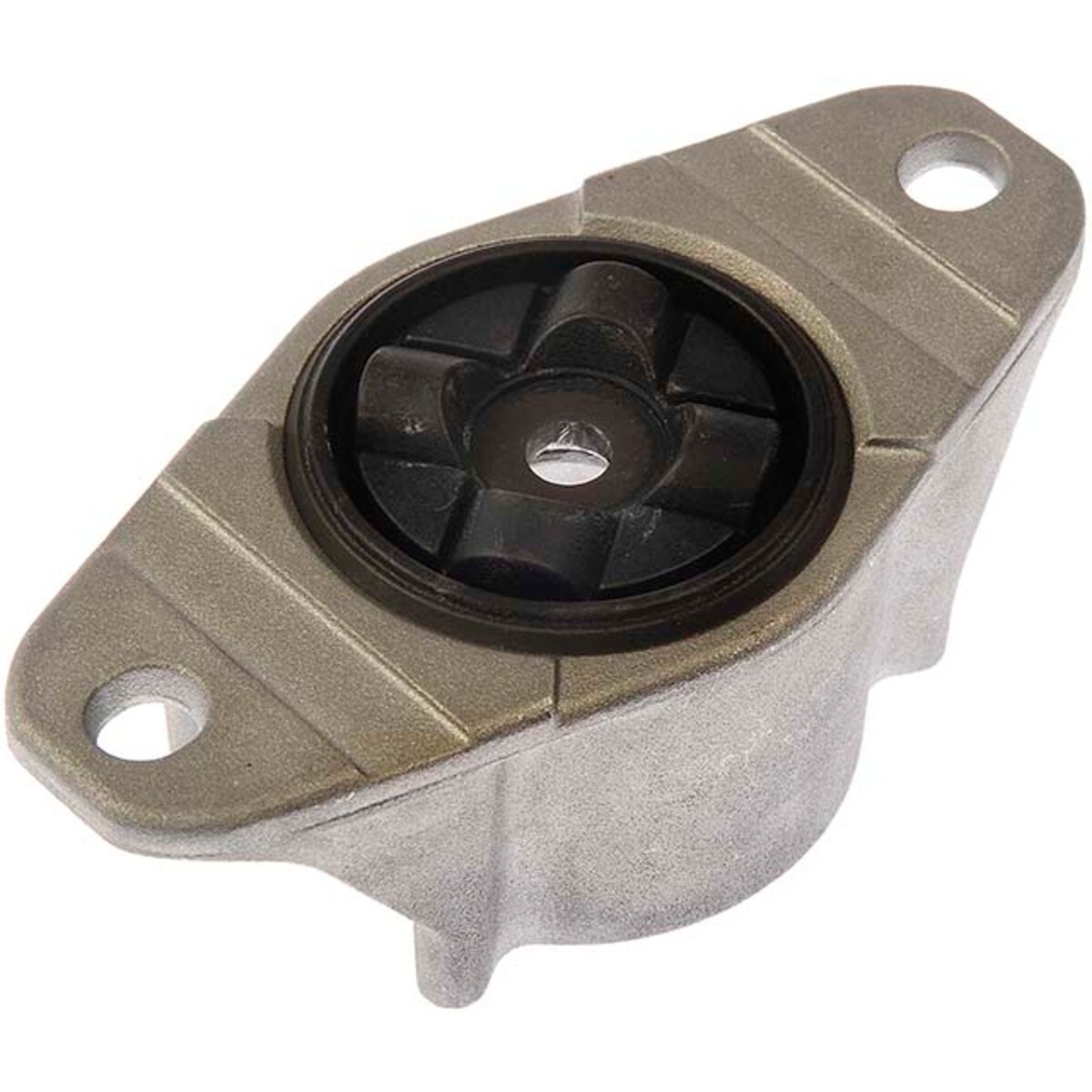 Dorman 924-412 Strut-Accessories - View #2