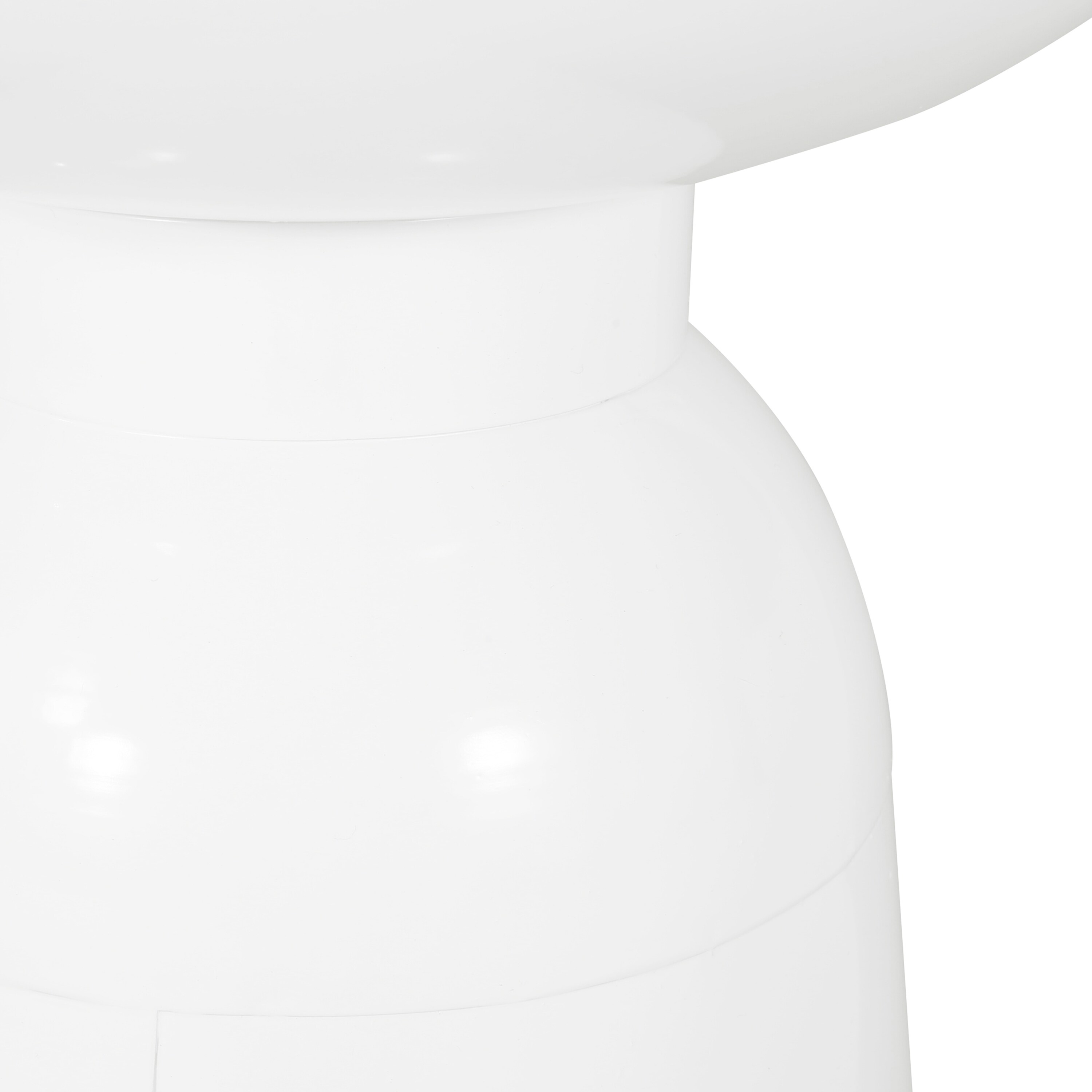 LUXEYARD DS-M-BAC01860 Patio-Tables - View #8