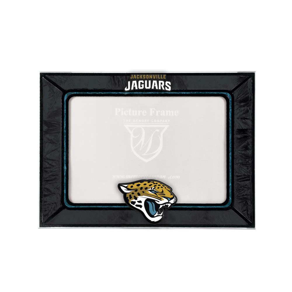 Jacksonville Jaguars on X: New frames for Week 3