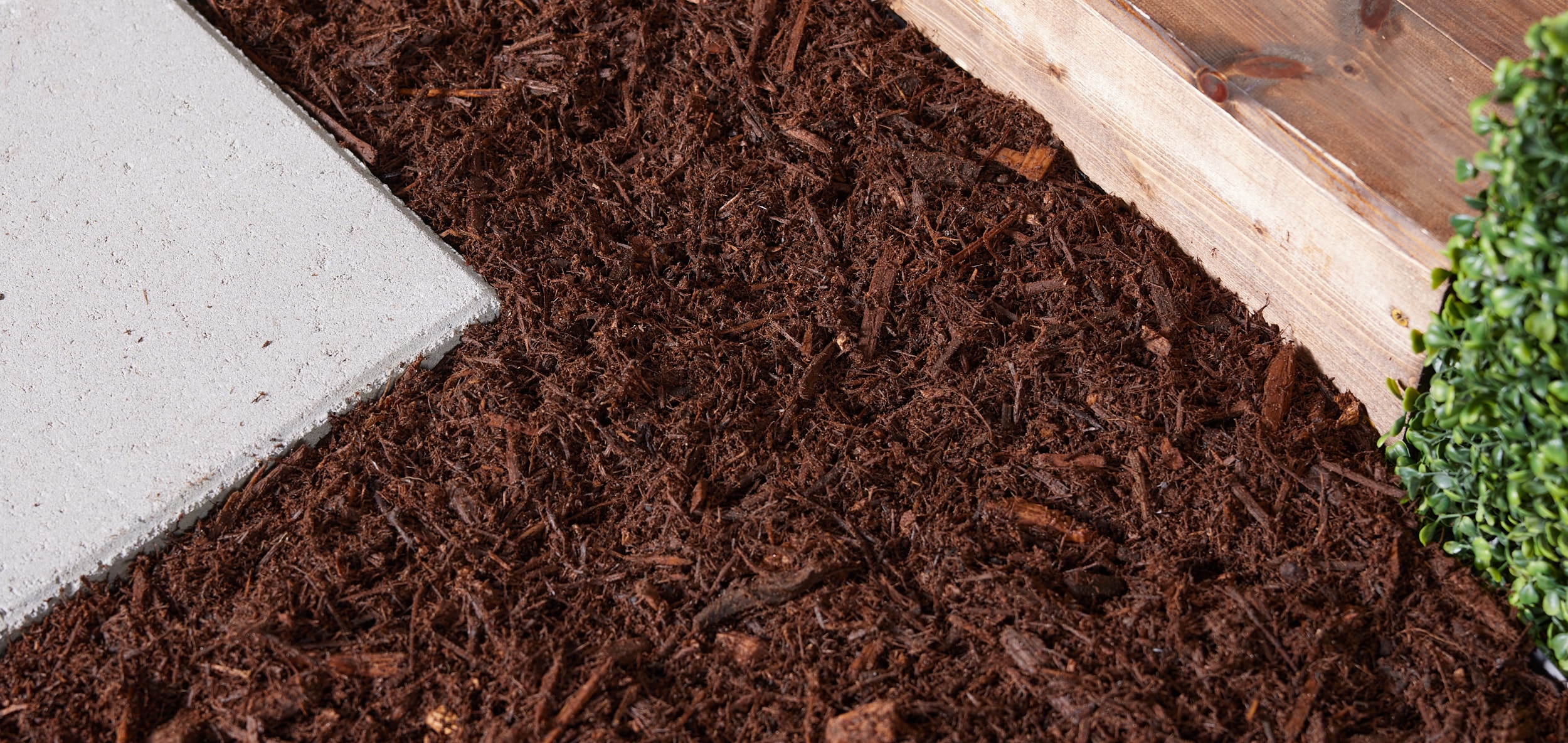  M1FLOR-A-75 Bagged-Mulch - View #5
