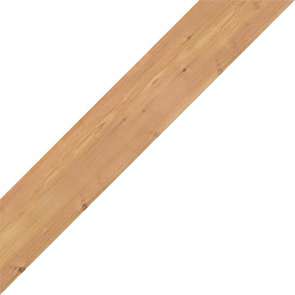 Ekena Millwork BRC06X24X24TRA00SWR braces - View #3